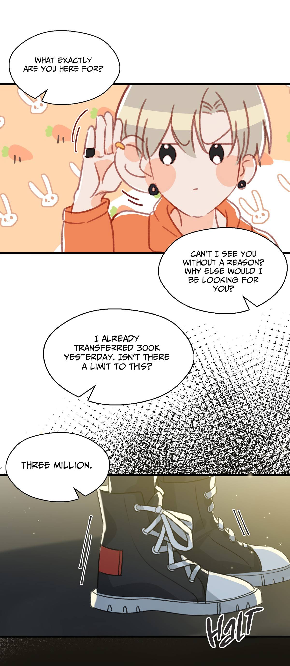 Page 16 of Chapter 17