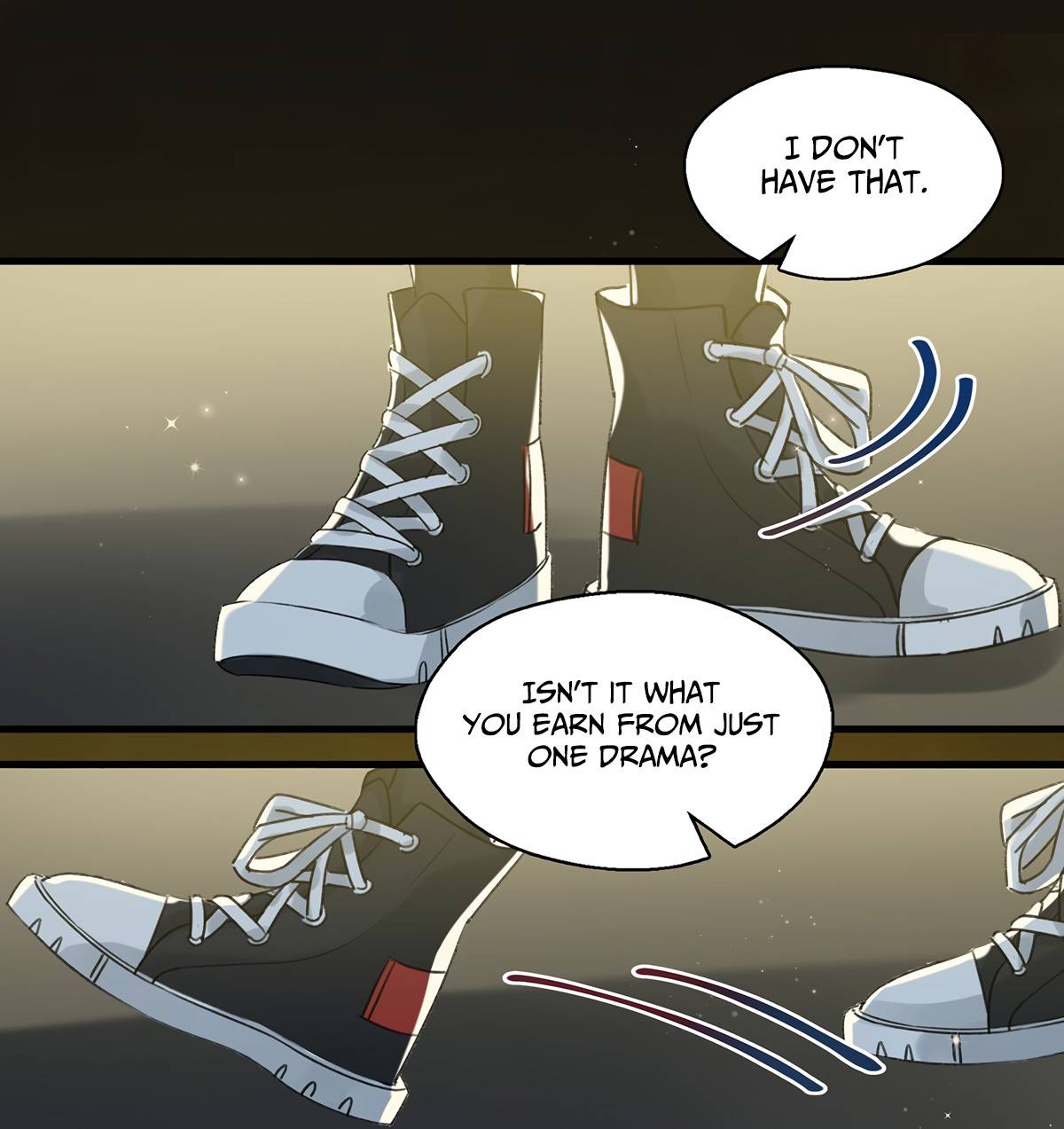 Page 17 of Chapter 17