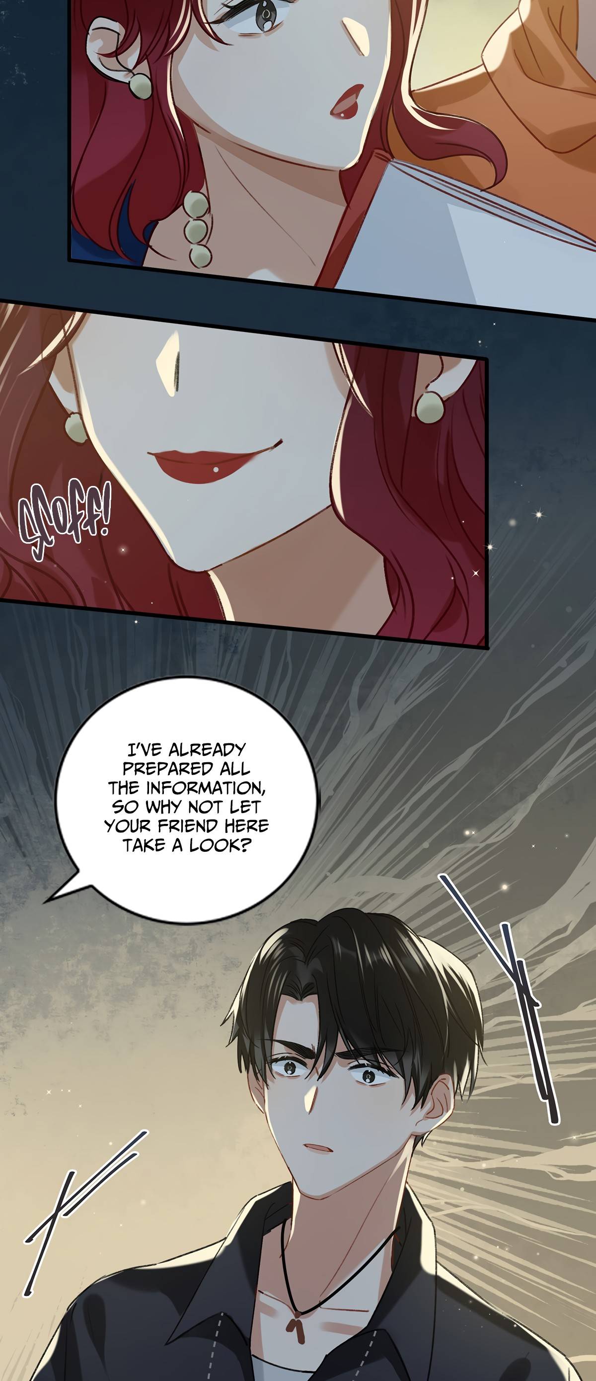 Page 19 of Chapter 17