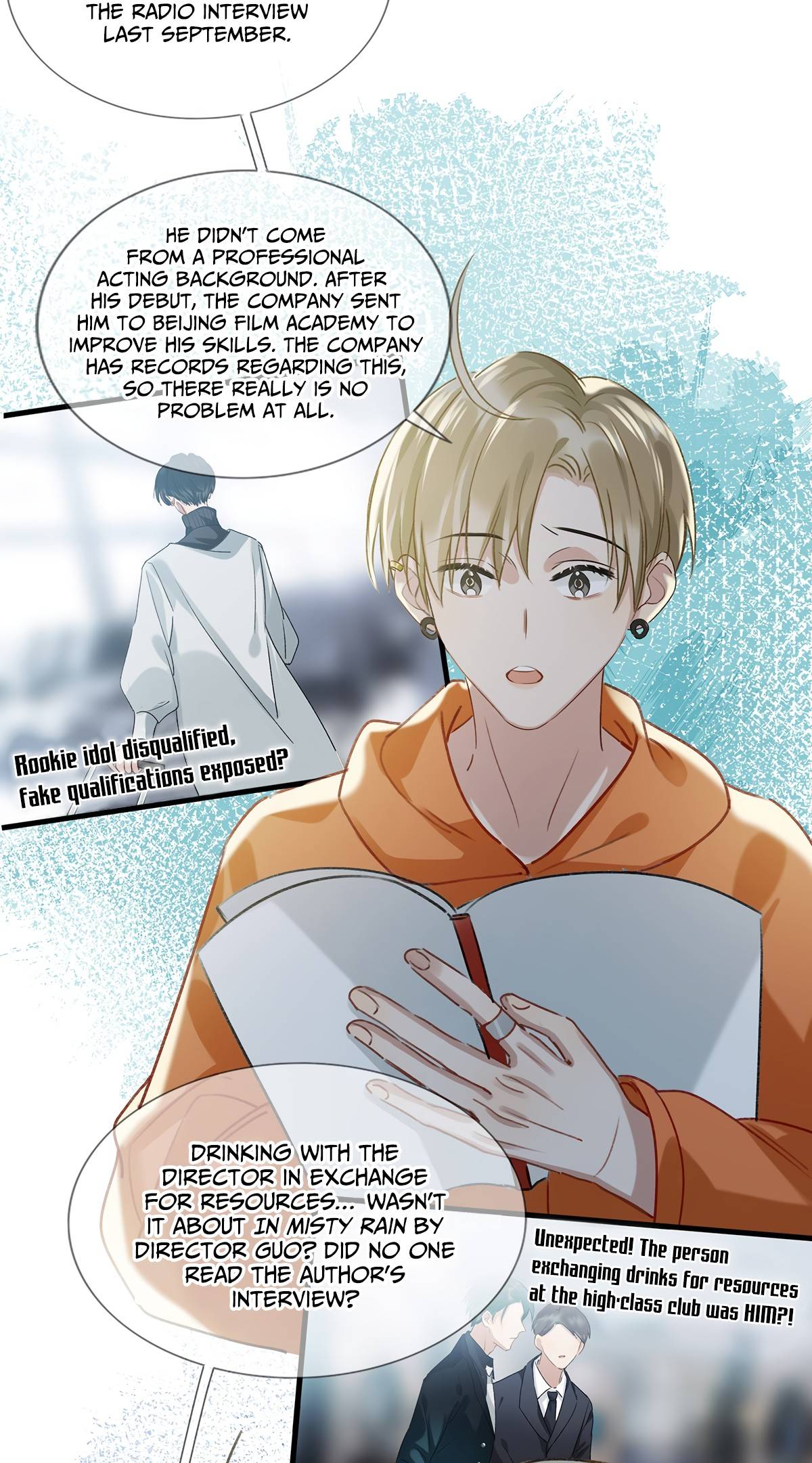 Page 22 of Chapter 17