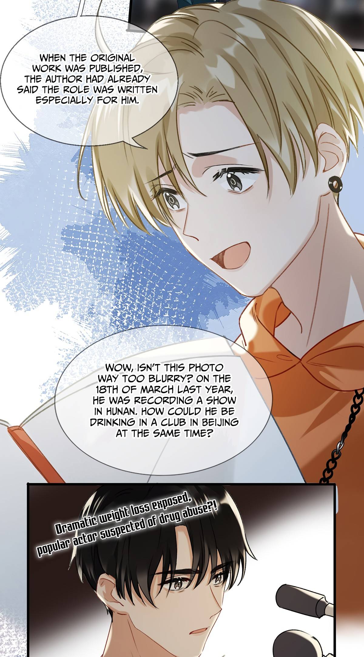 Page 23 of Chapter 17