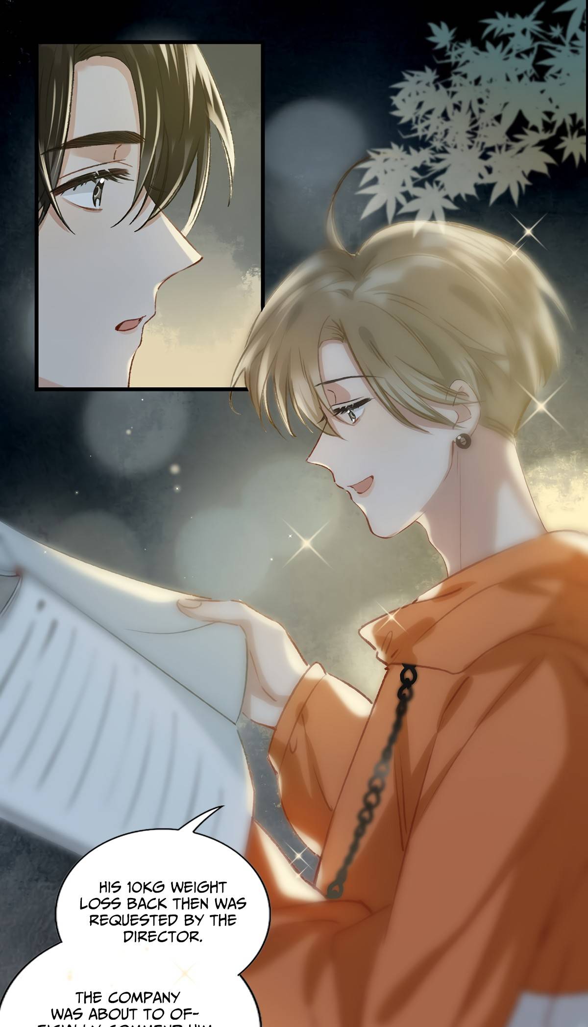 Page 25 of Chapter 17