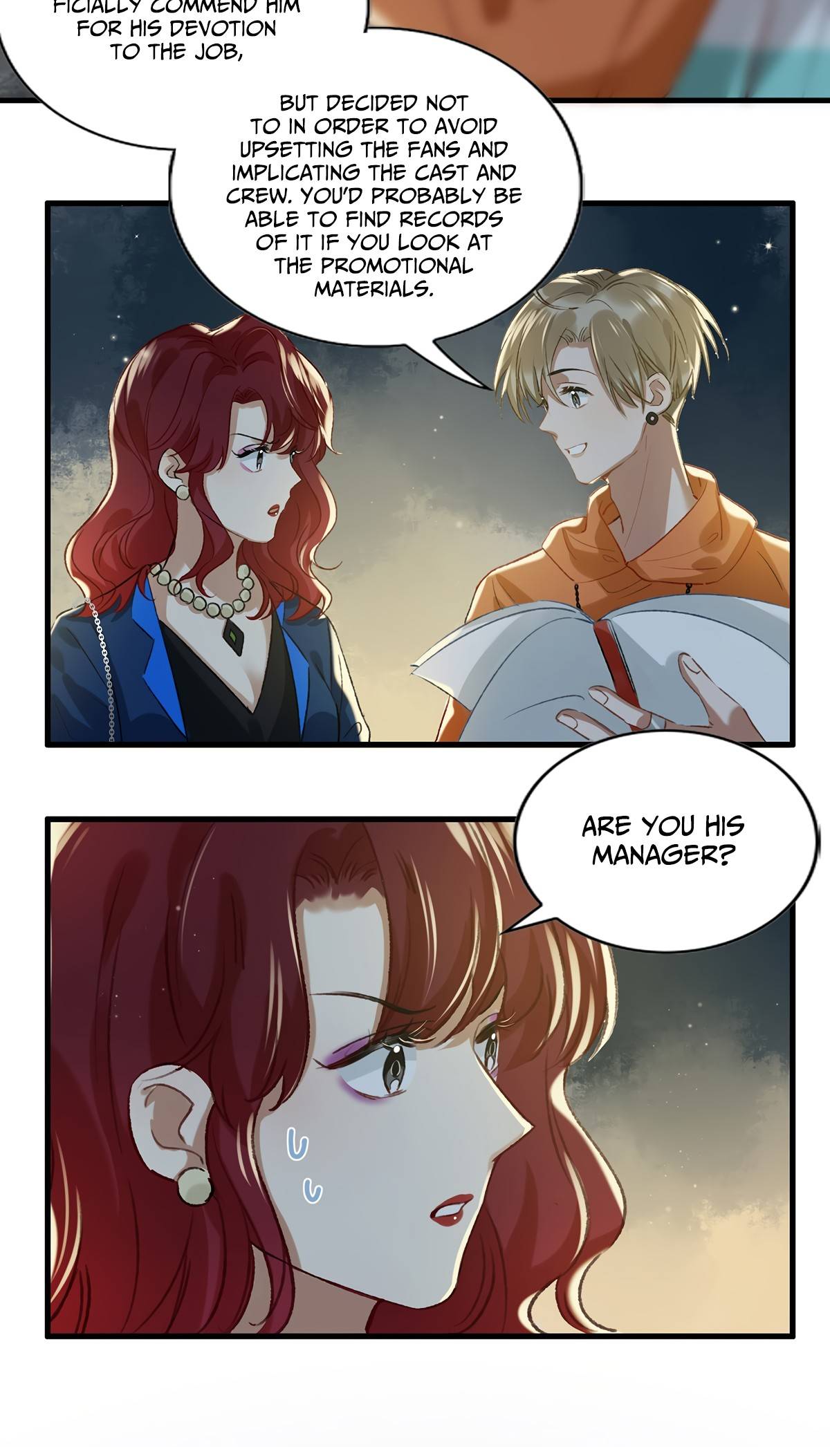 Page 26 of Chapter 17