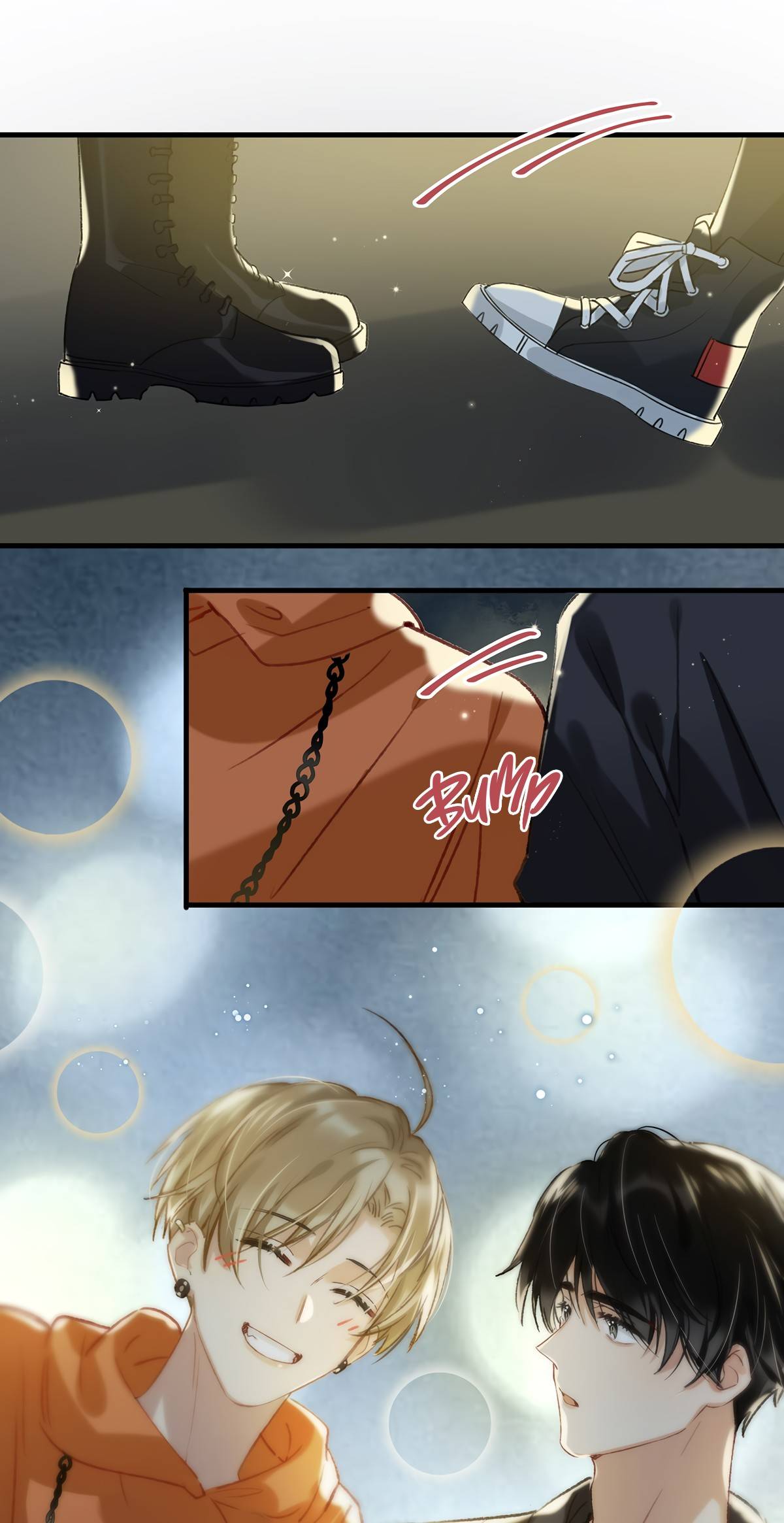 Page 27 of Chapter 17