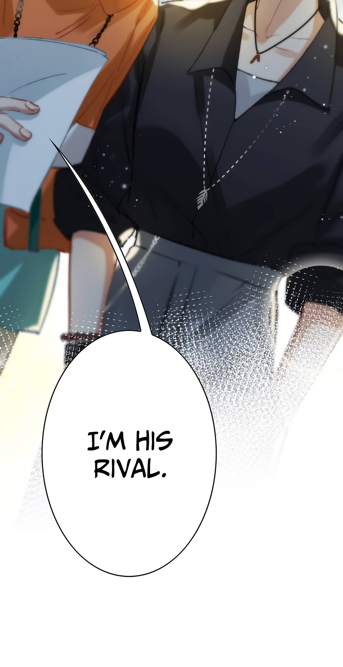 Page 28 of Chapter 17