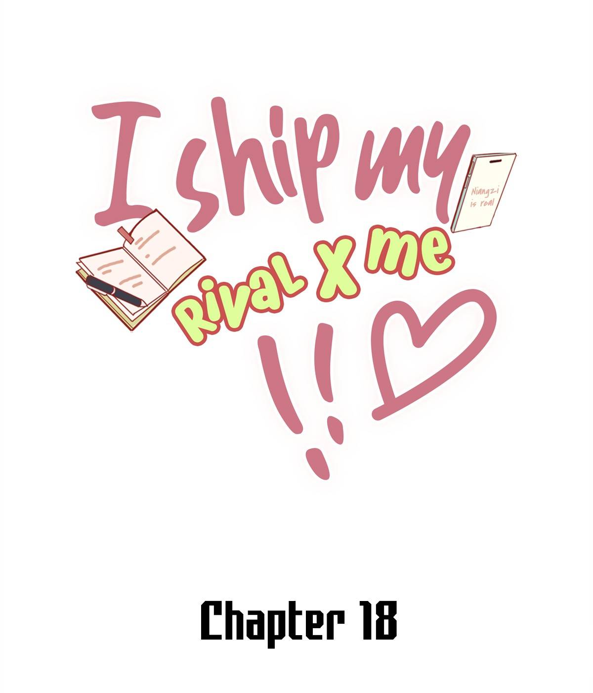 Page 2 of Chapter 18