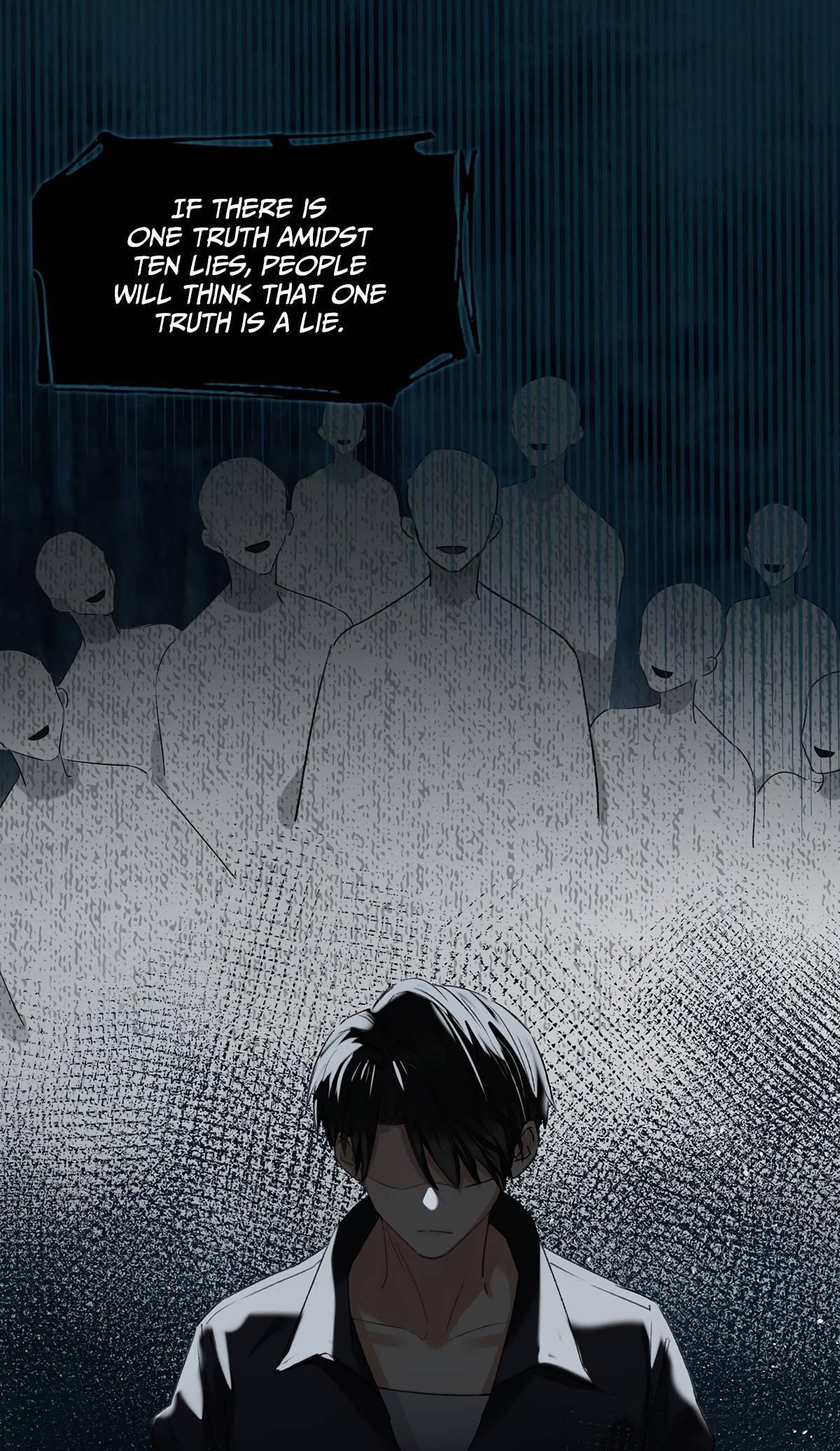 Page 4 of Chapter 18