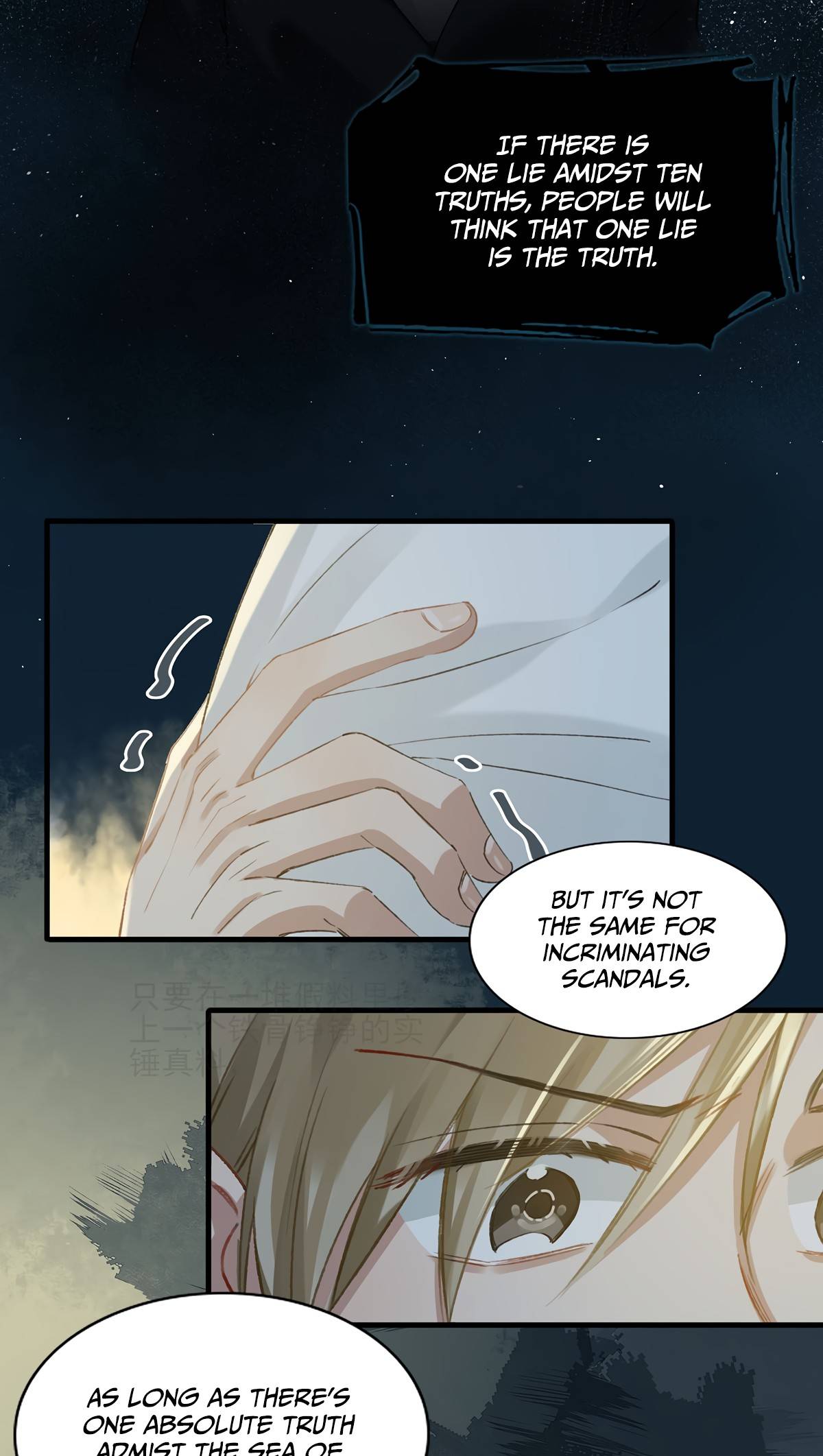 Page 5 of Chapter 18