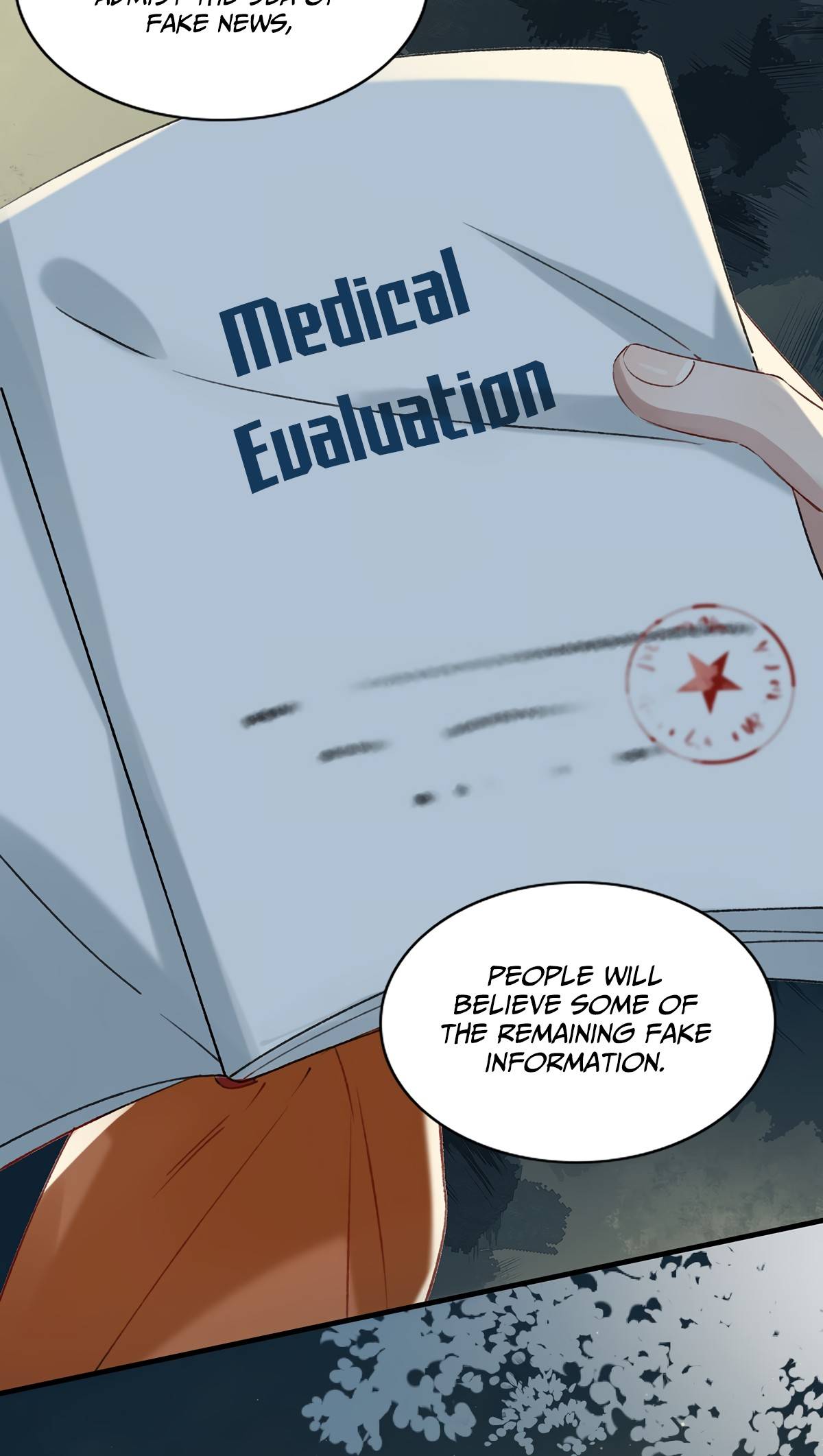 Page 6 of Chapter 18
