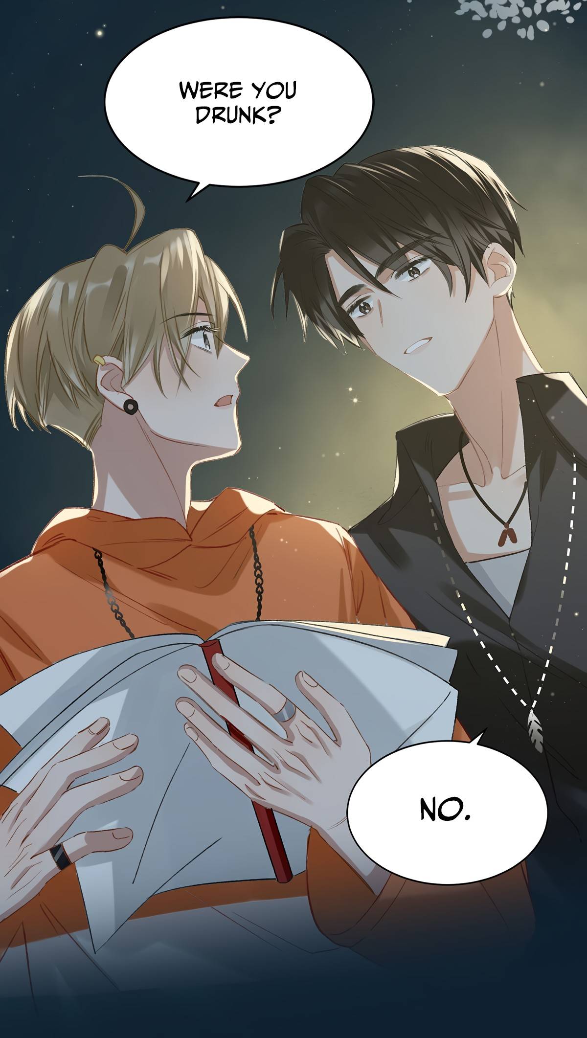 Page 7 of Chapter 18