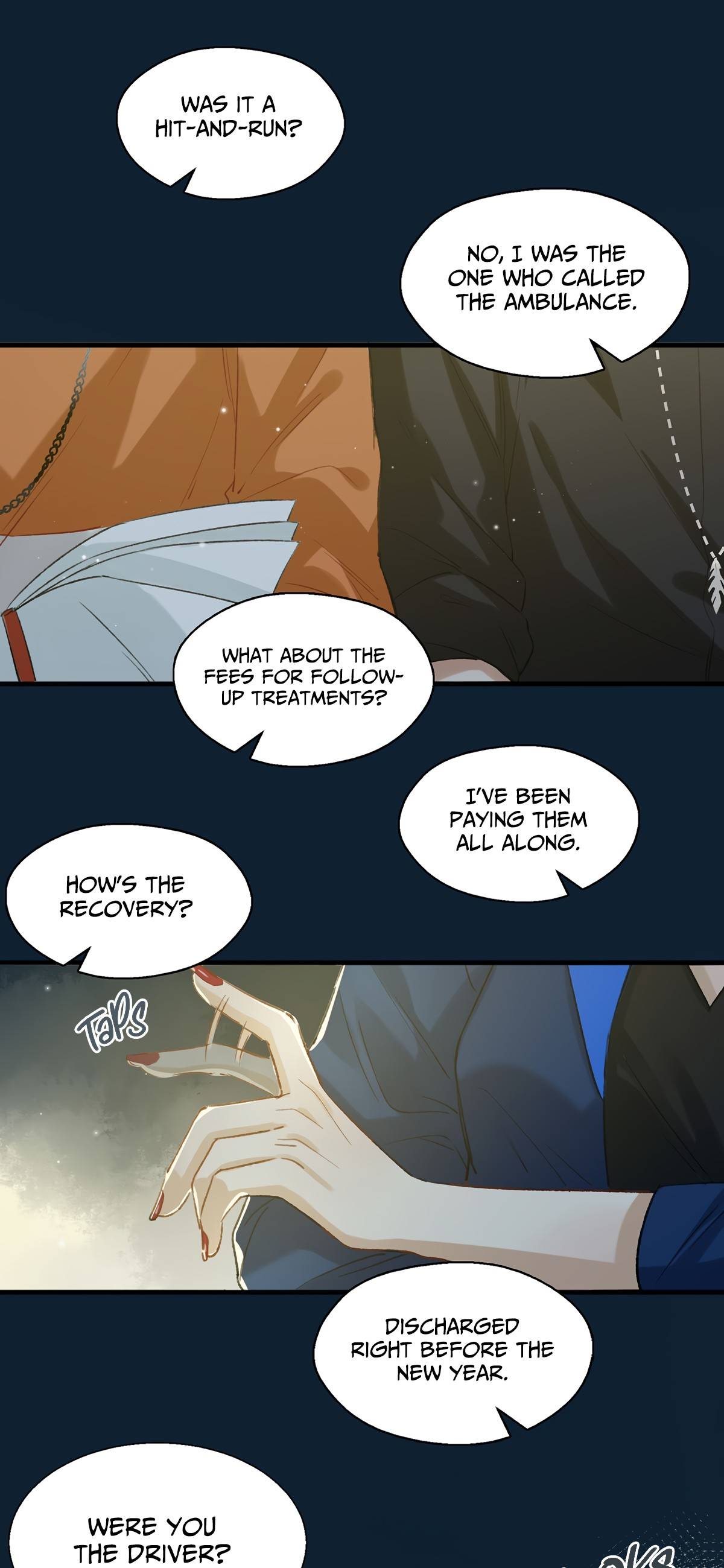 Page 8 of Chapter 18