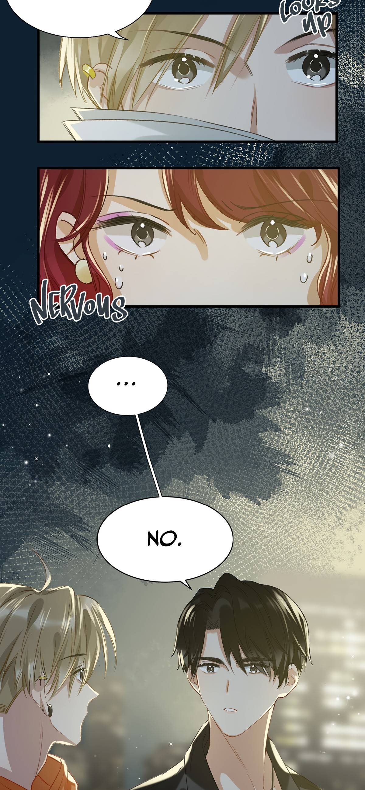 Page 9 of Chapter 18