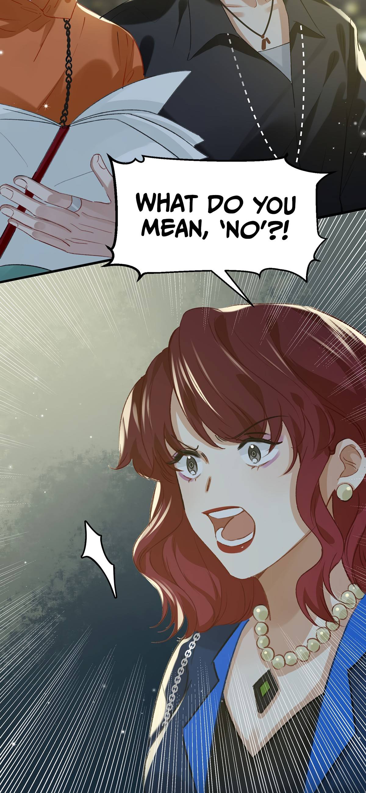 Page 10 of Chapter 18