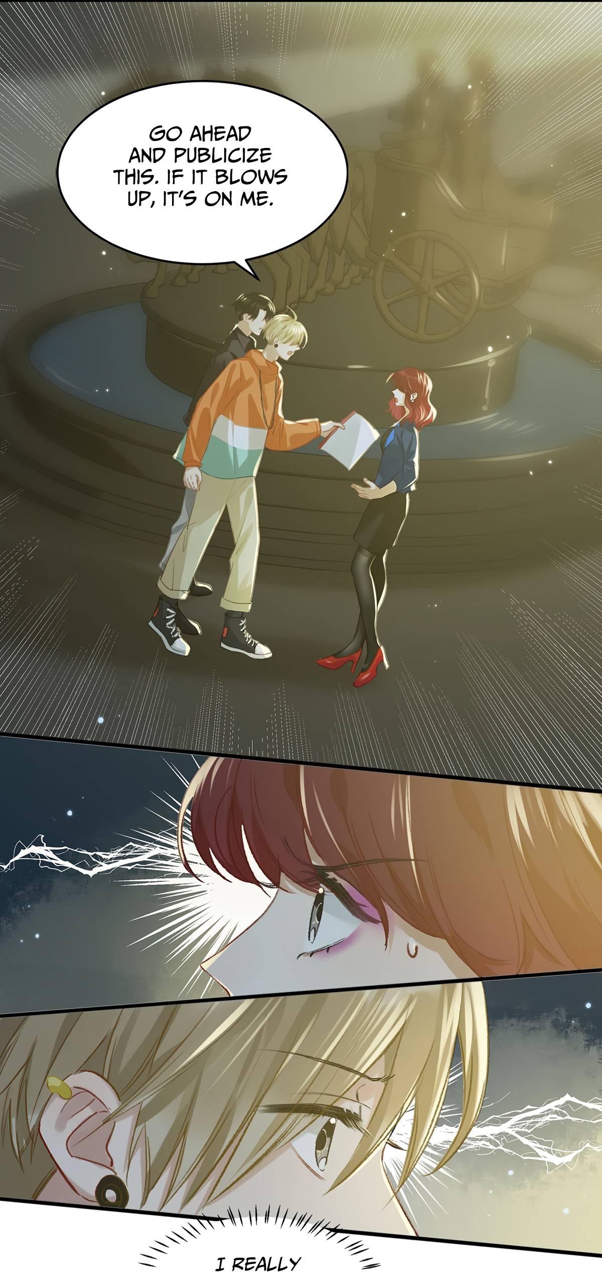Page 11 of Chapter 18