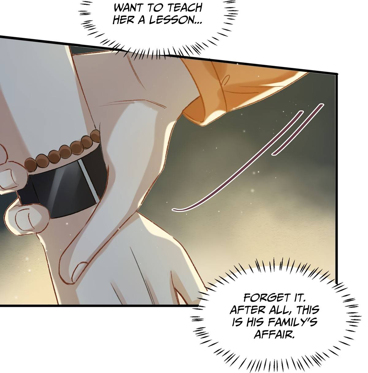 Page 12 of Chapter 18