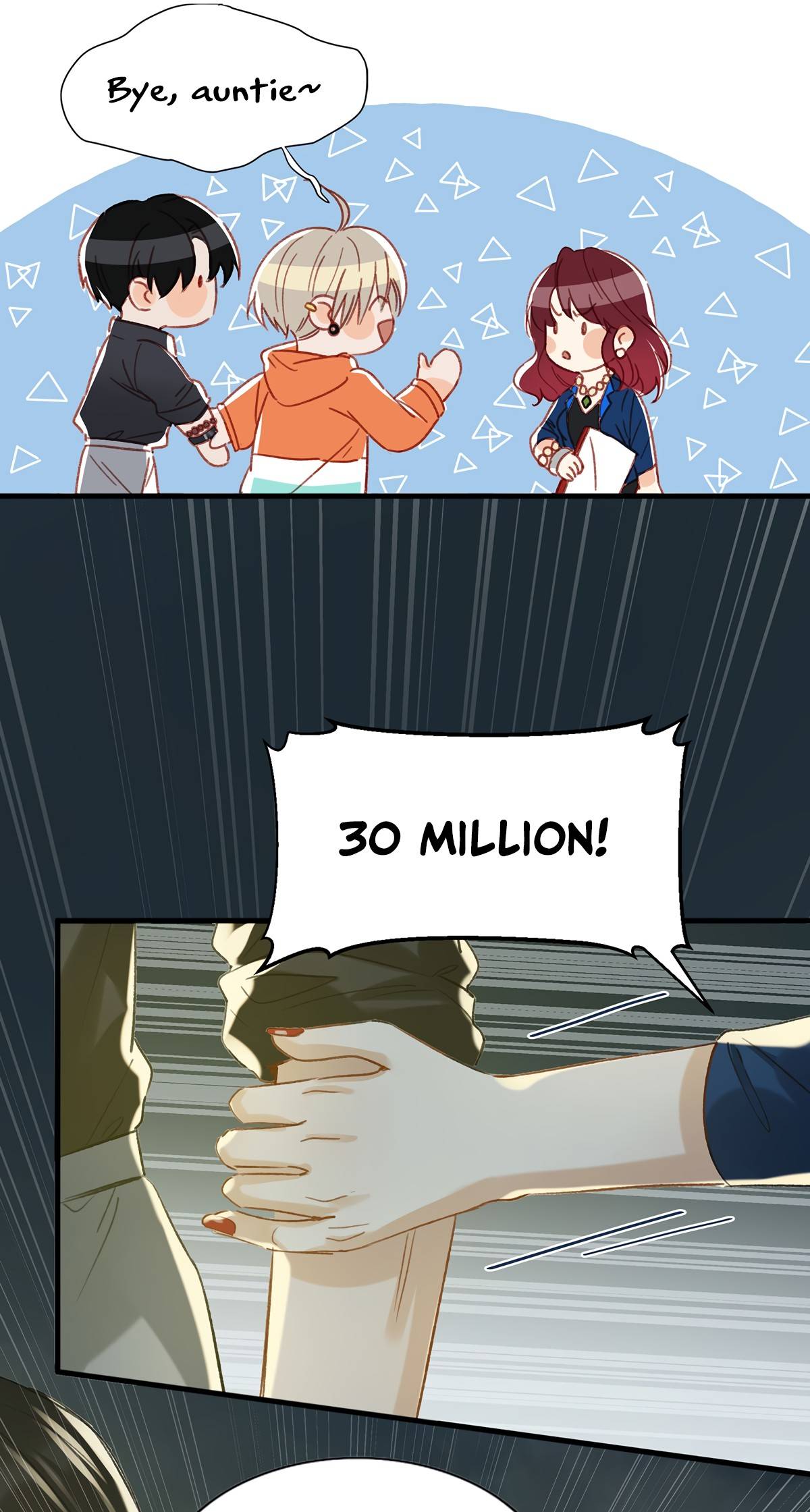 Page 13 of Chapter 18