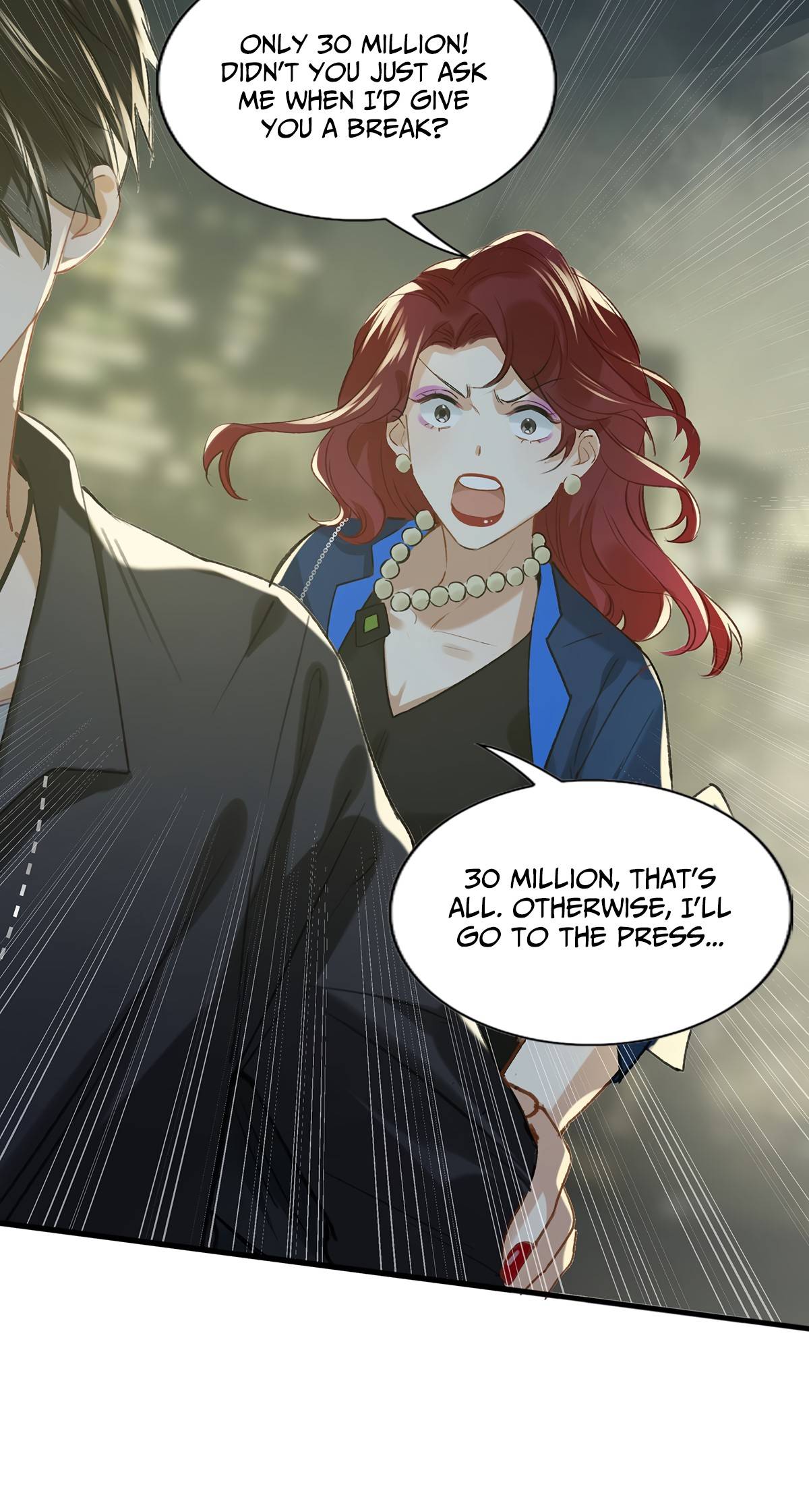 Page 14 of Chapter 18