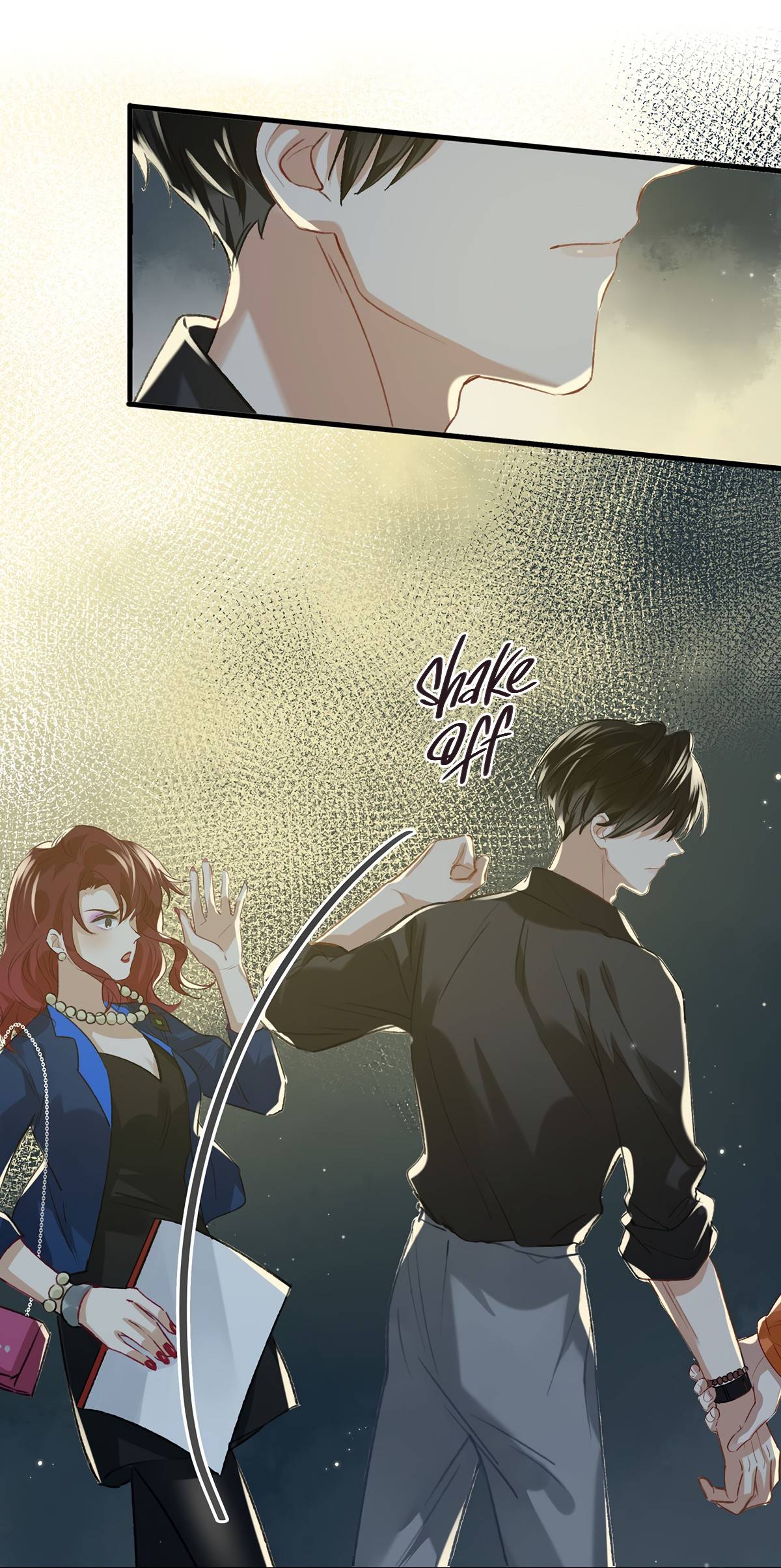 Page 15 of Chapter 18