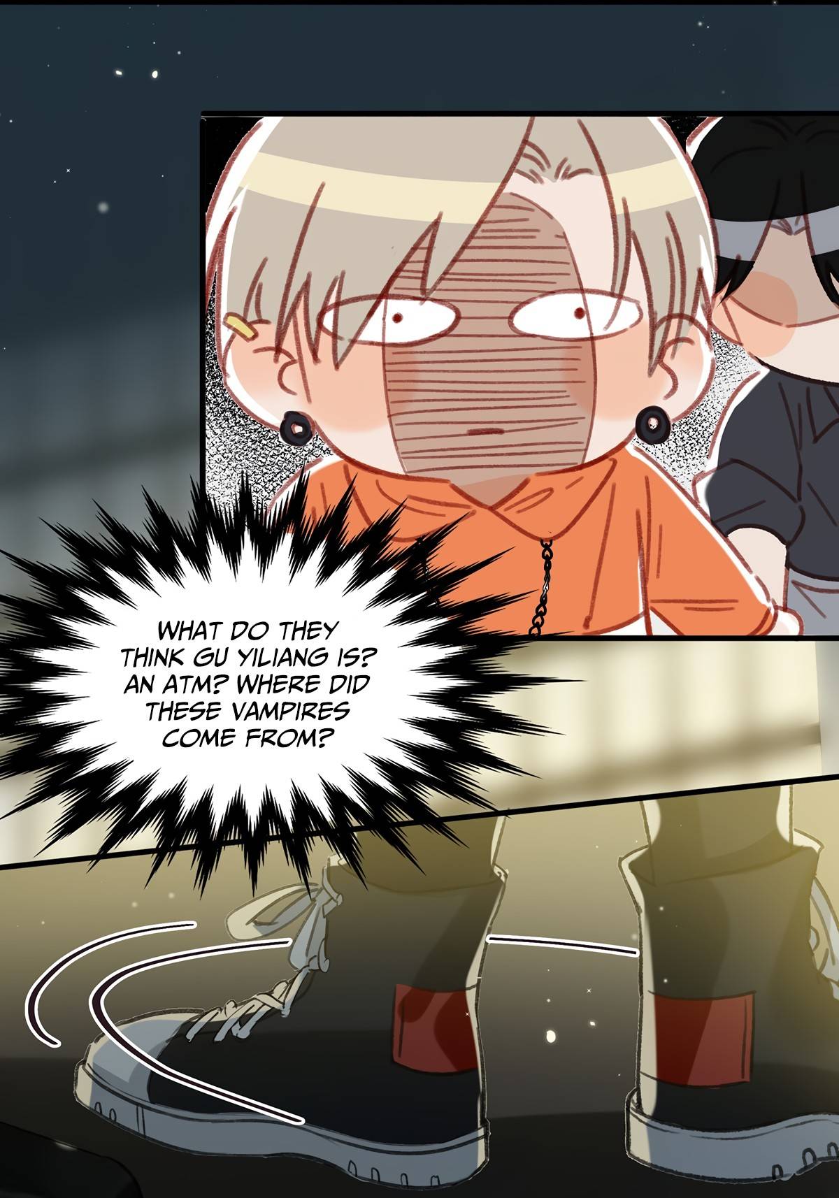 Page 16 of Chapter 18