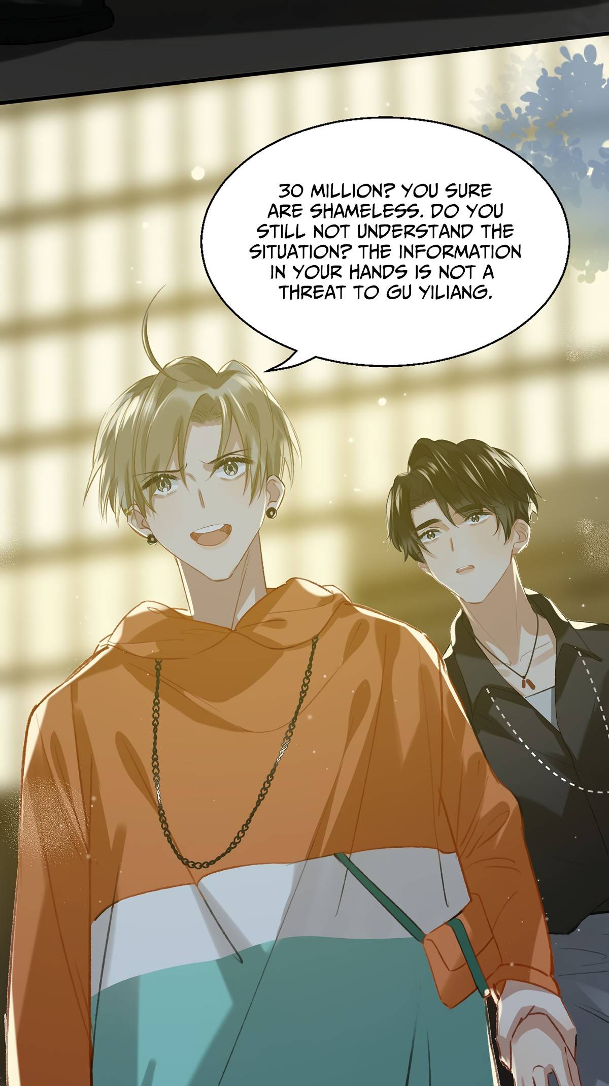 Page 17 of Chapter 18