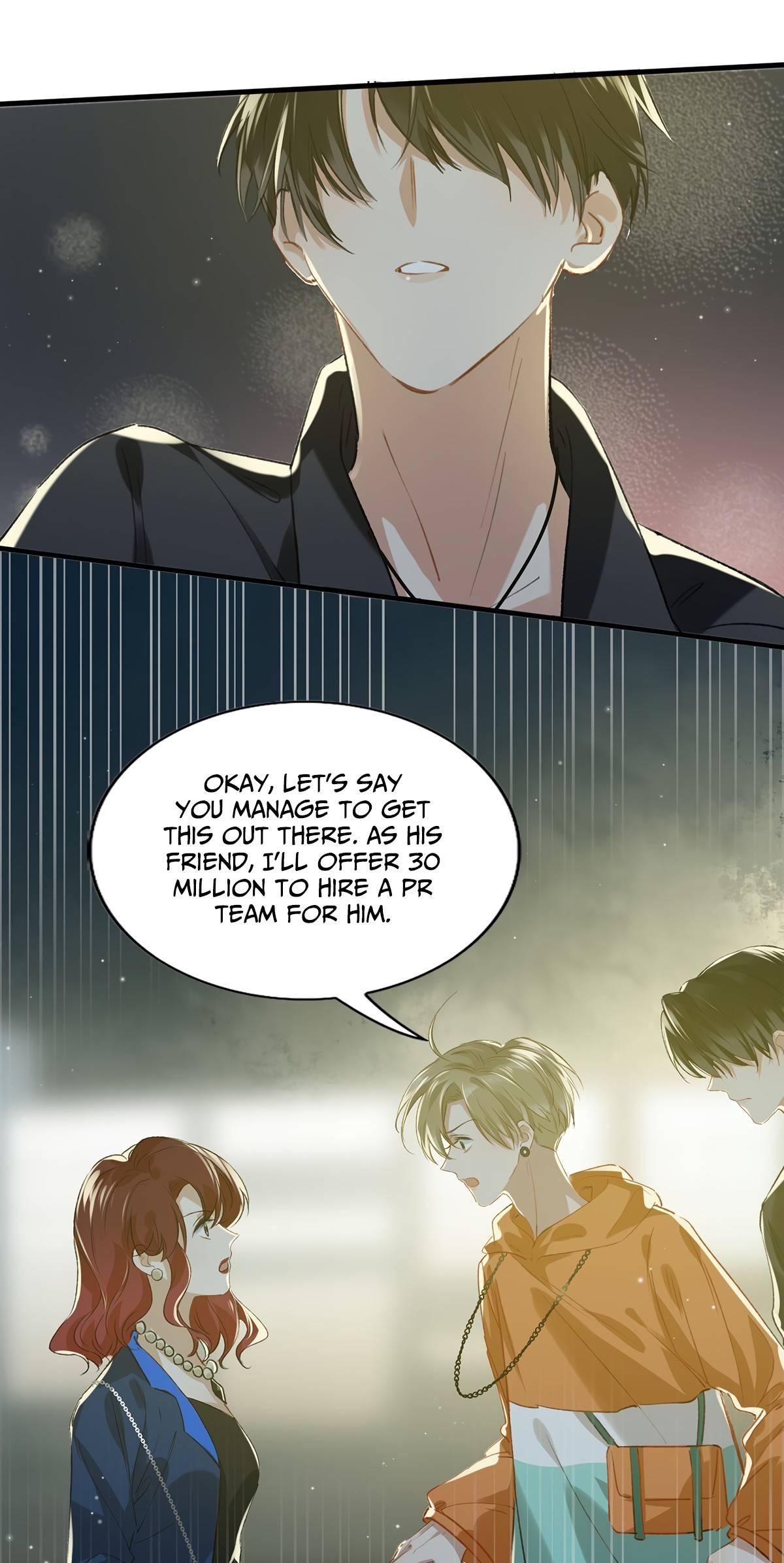 Page 19 of Chapter 18