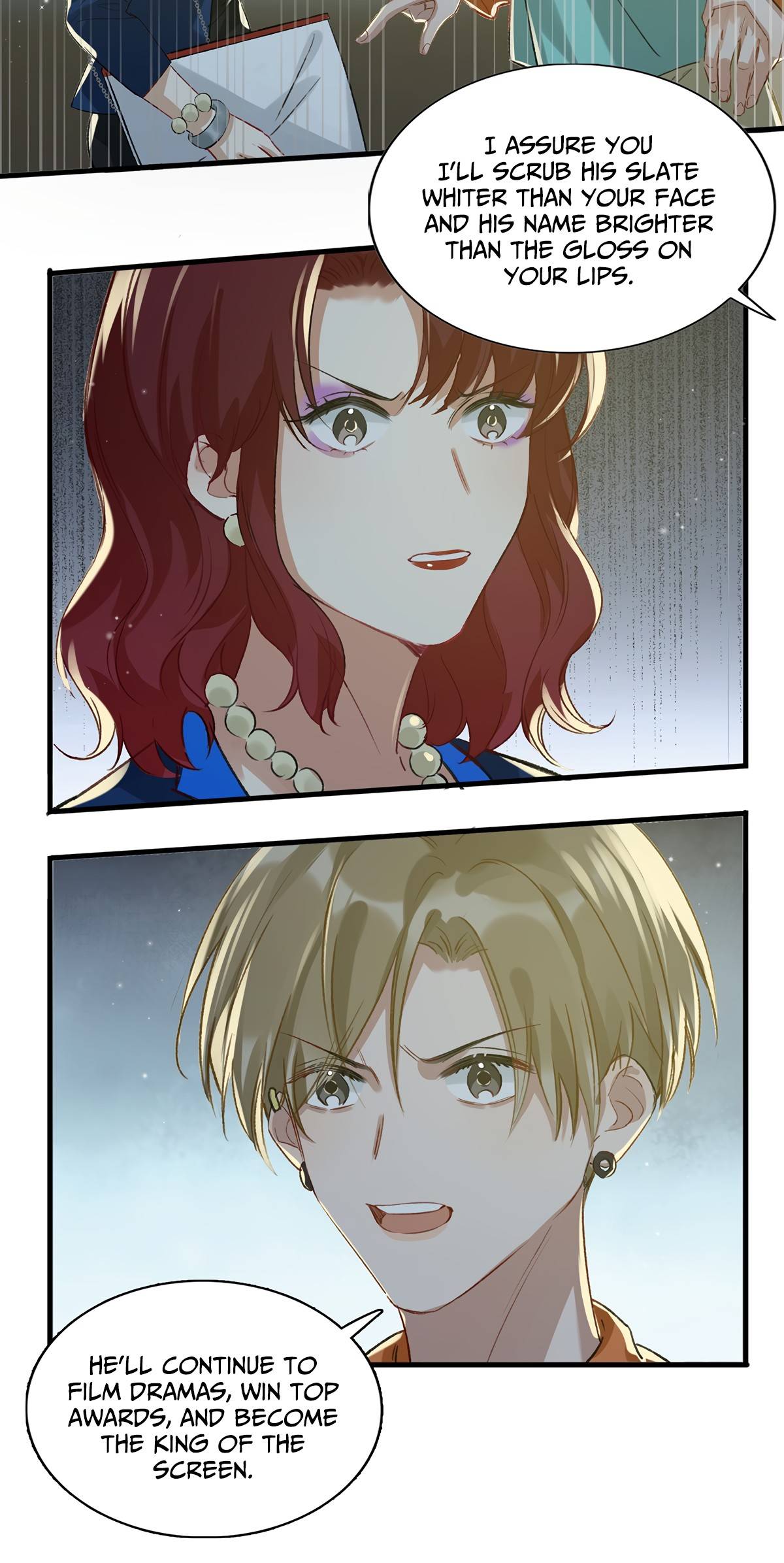 Page 20 of Chapter 18