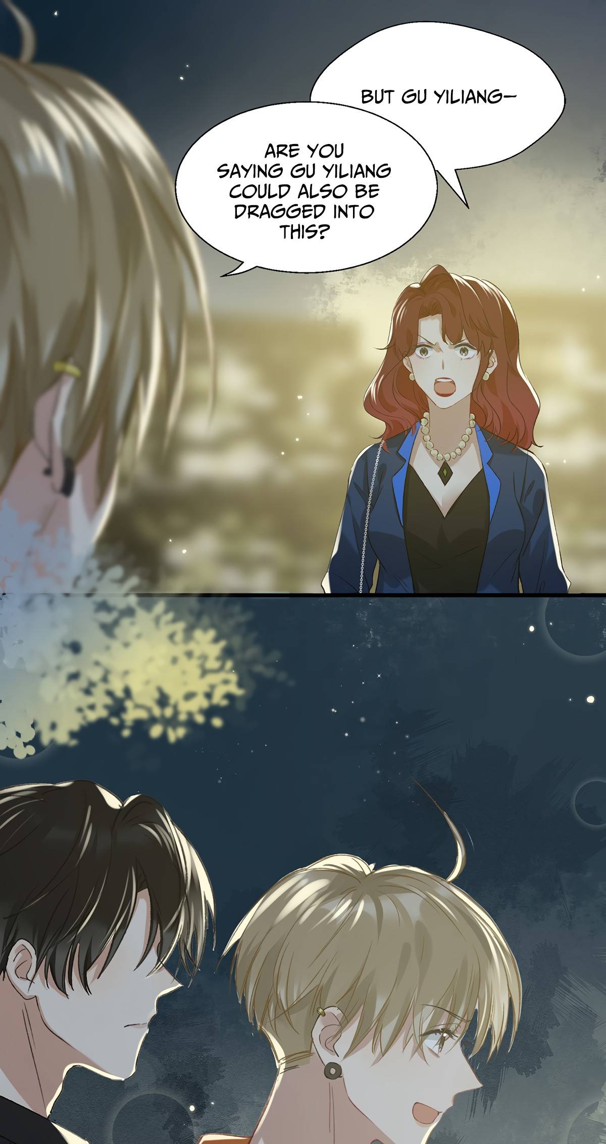 Page 22 of Chapter 18