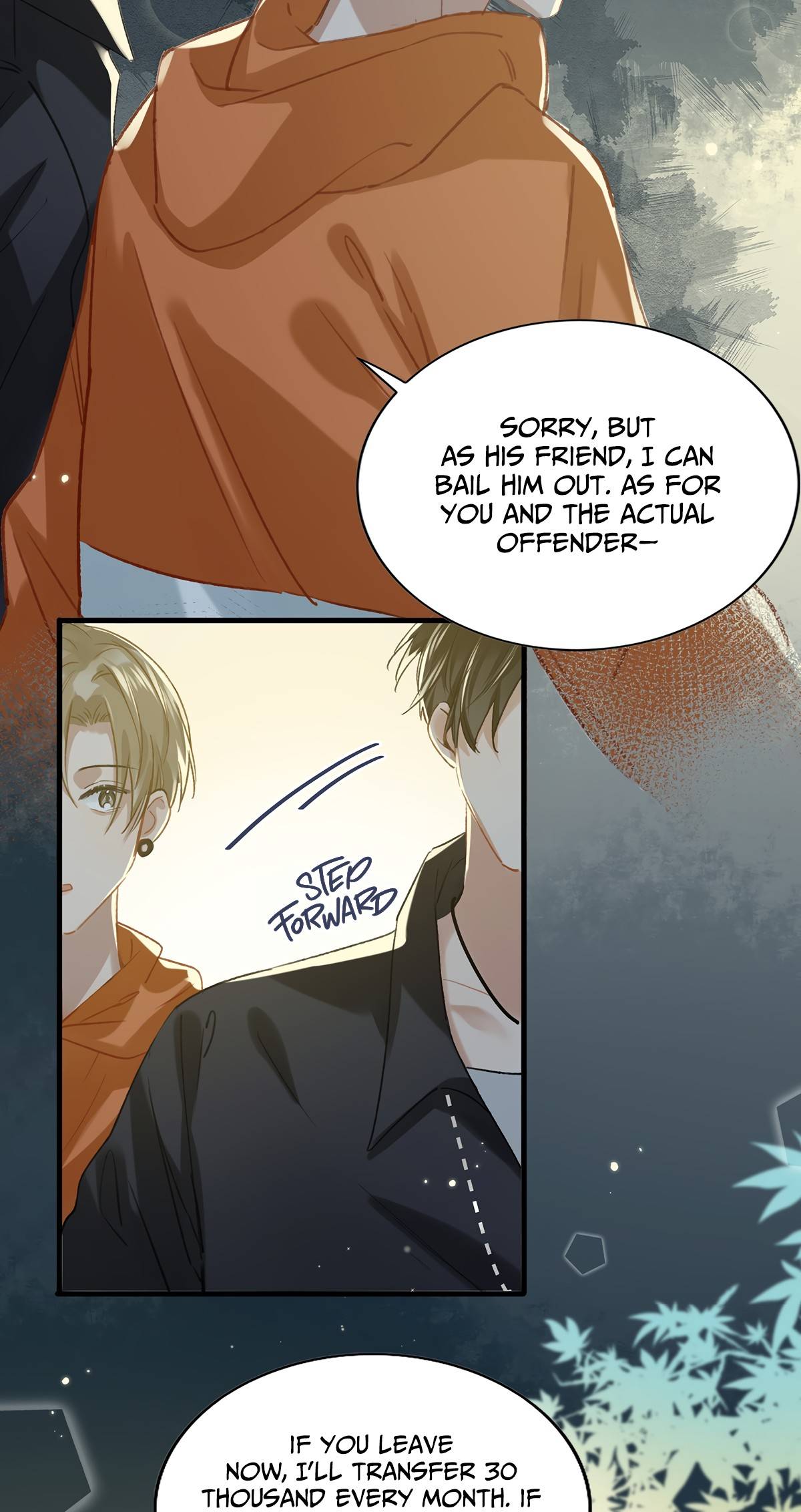 Page 23 of Chapter 18