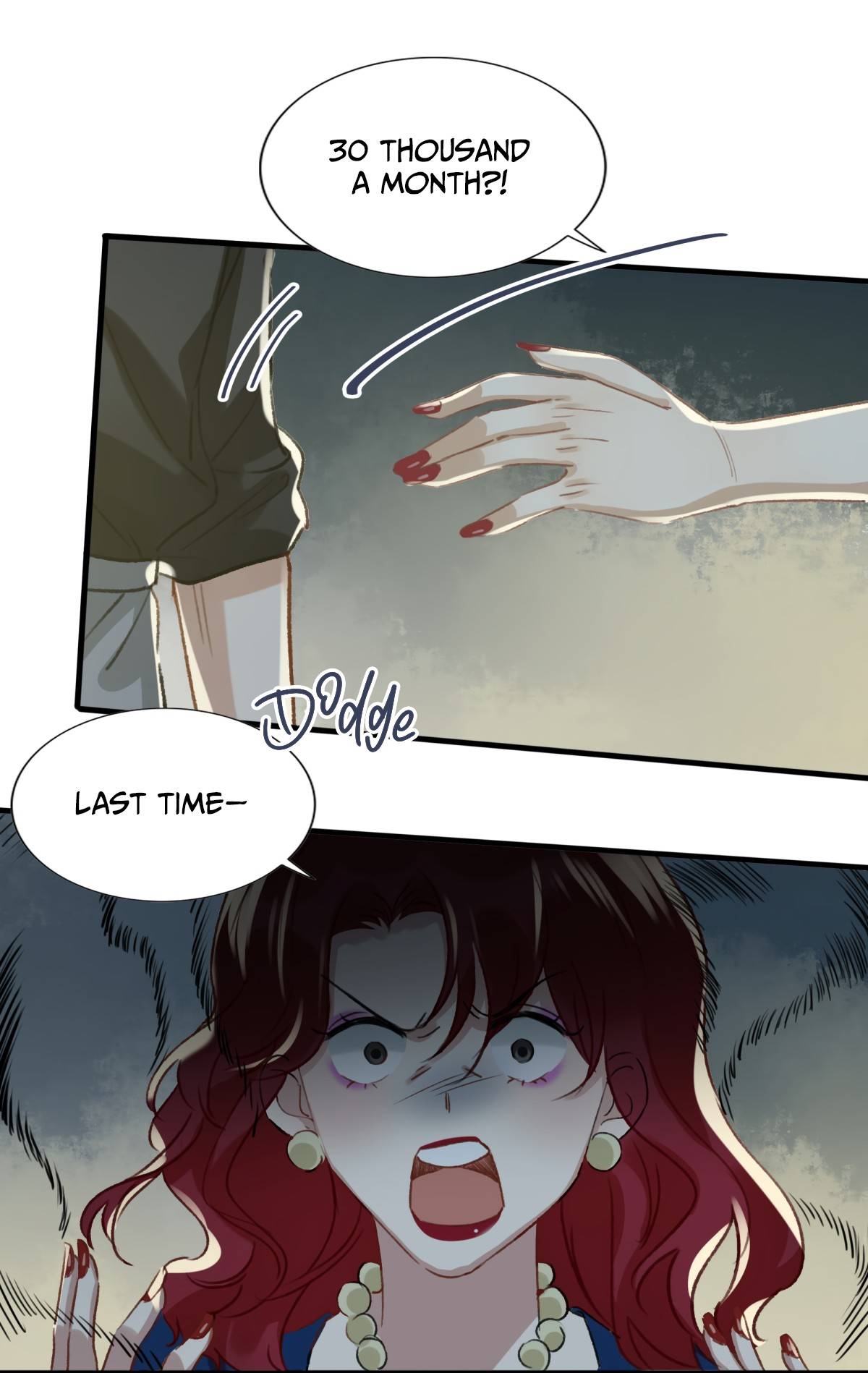 Page 25 of Chapter 18