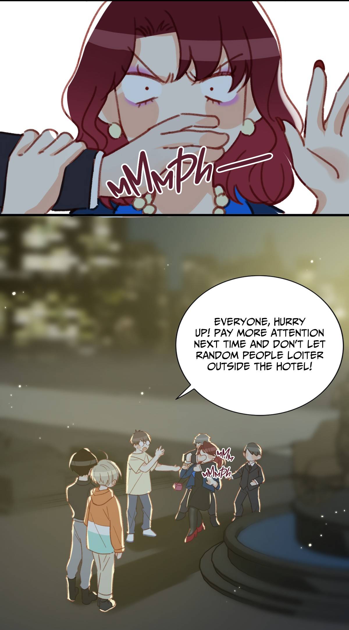 Page 26 of Chapter 18