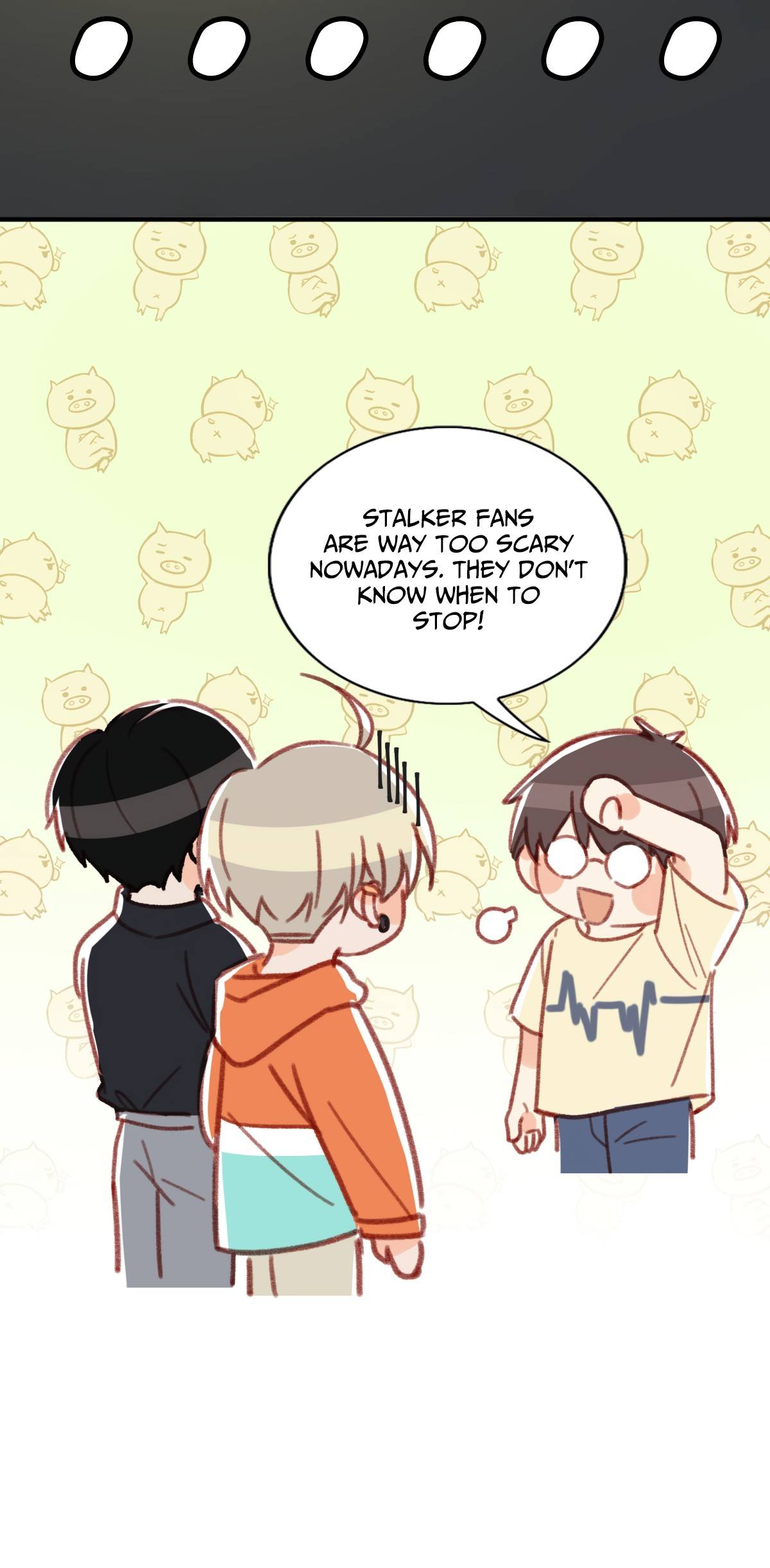 Page 27 of Chapter 18