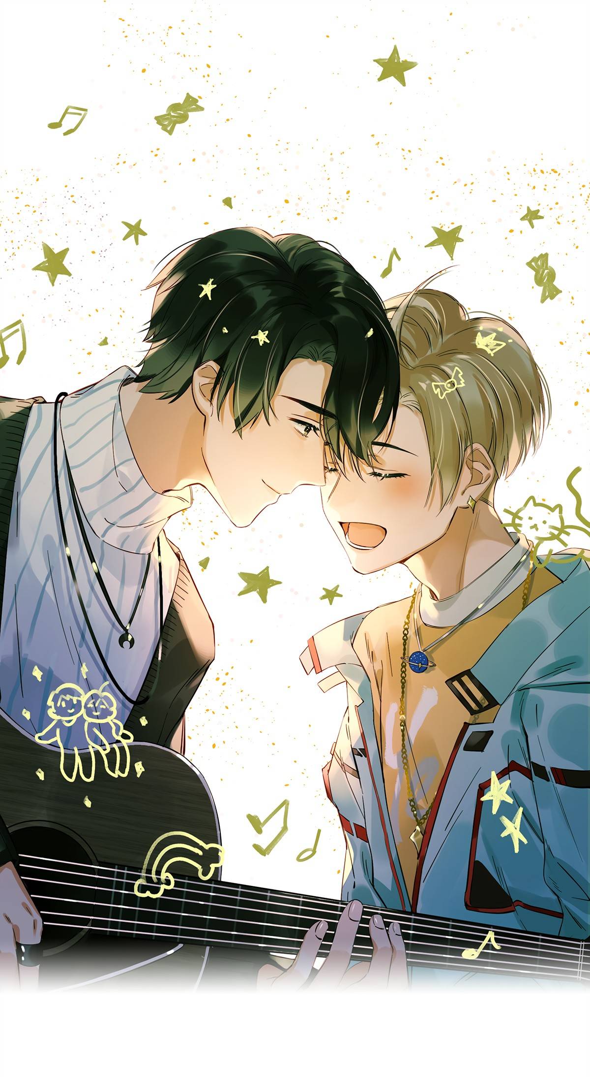 Page 1 of Chapter 19