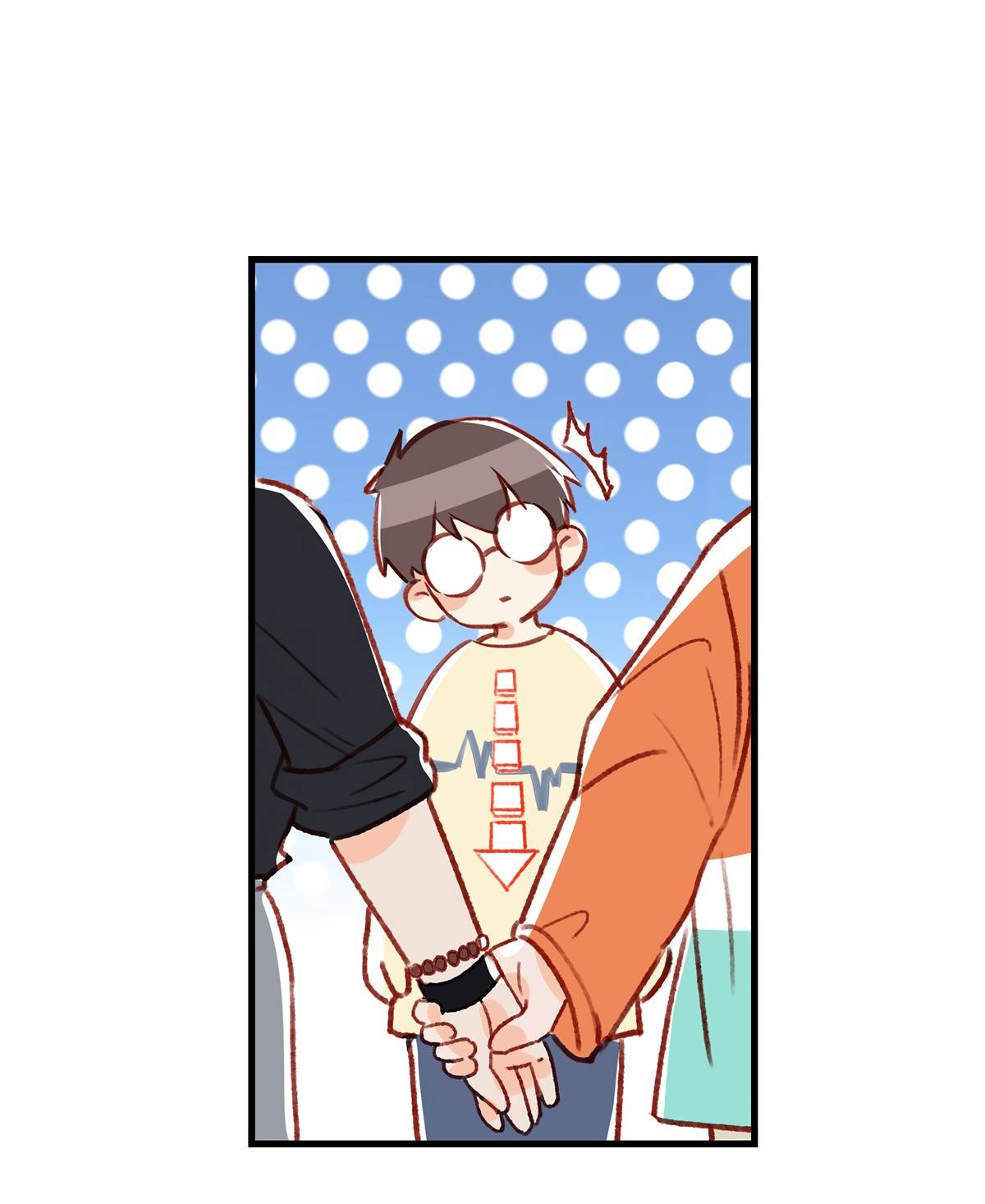 Page 4 of Chapter 19