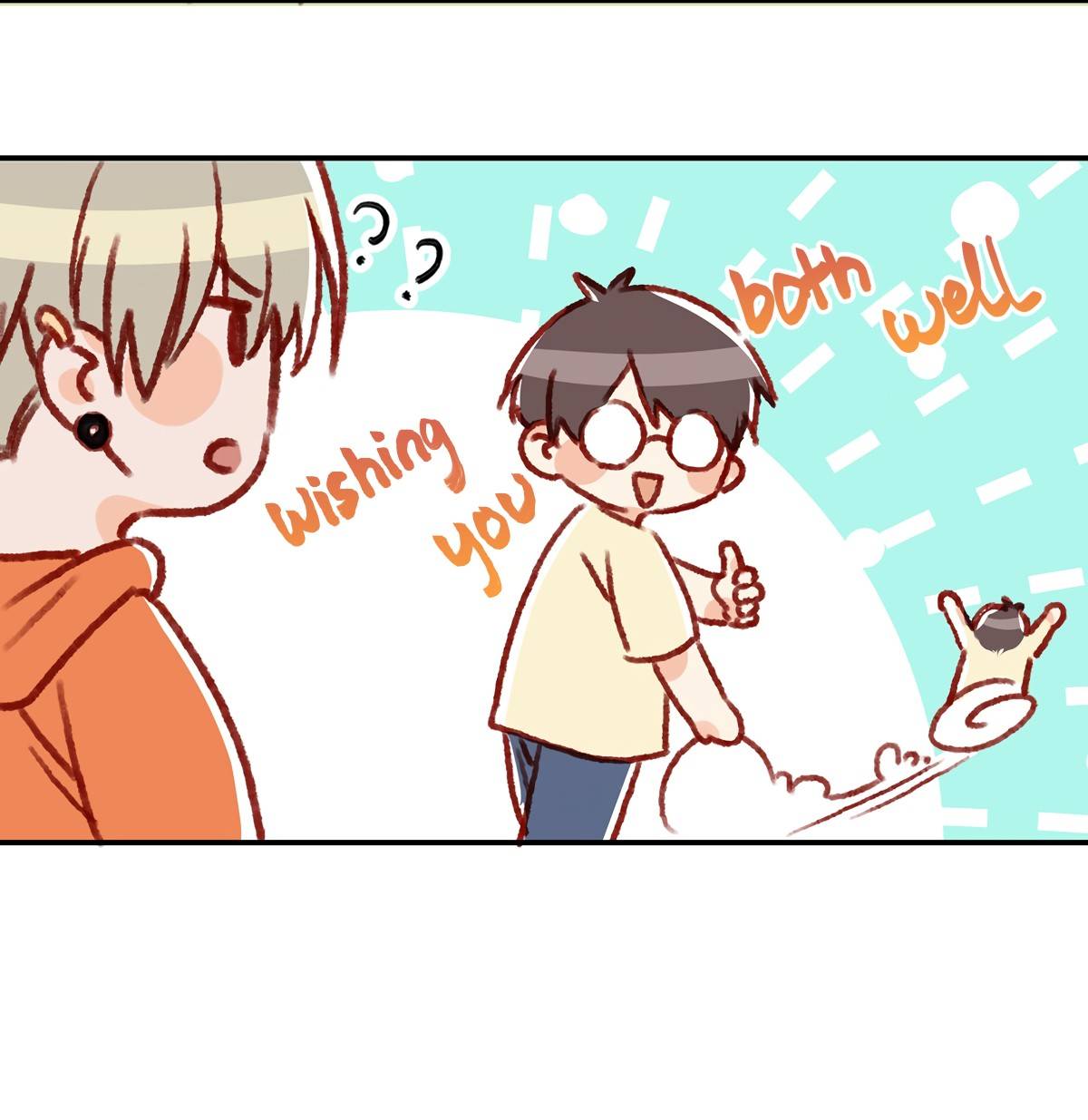 Page 6 of Chapter 19