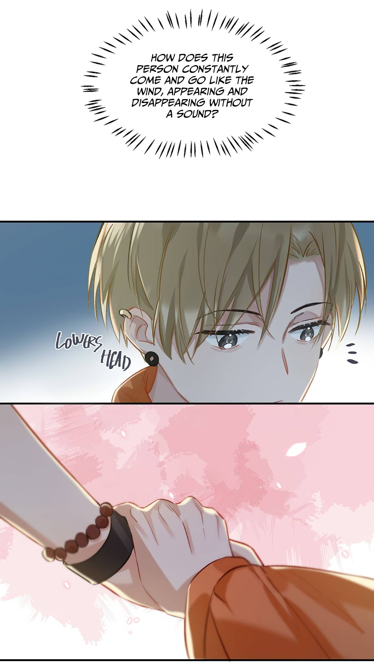 Page 7 of Chapter 19