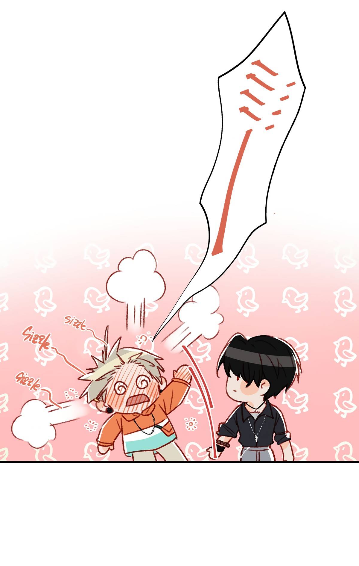 Page 8 of Chapter 19