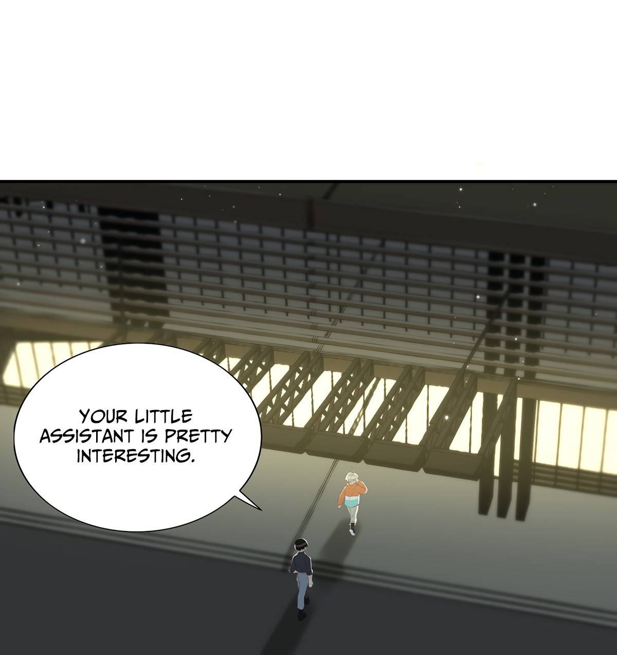 Page 9 of Chapter 19