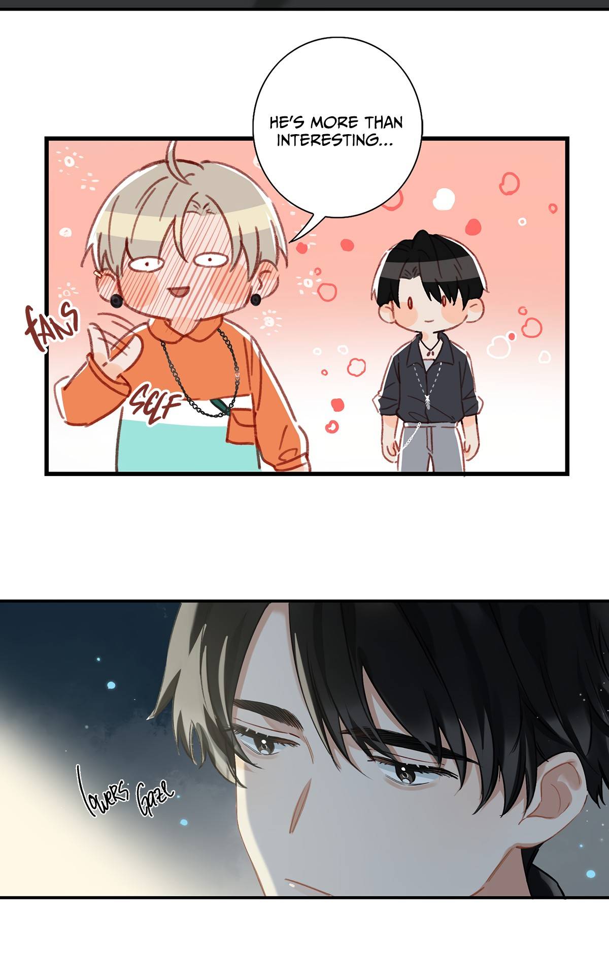 Page 10 of Chapter 19