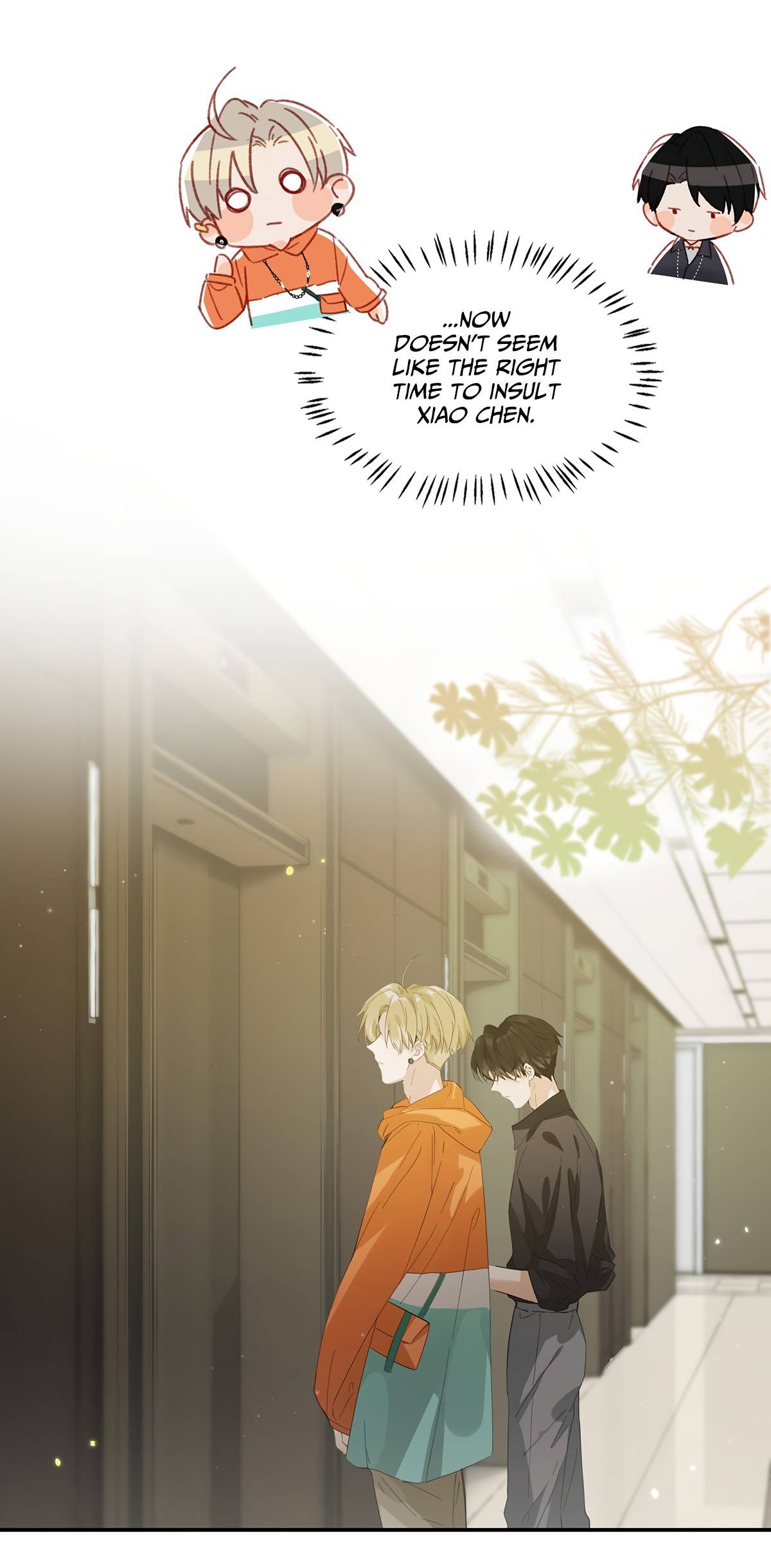 Page 11 of Chapter 19