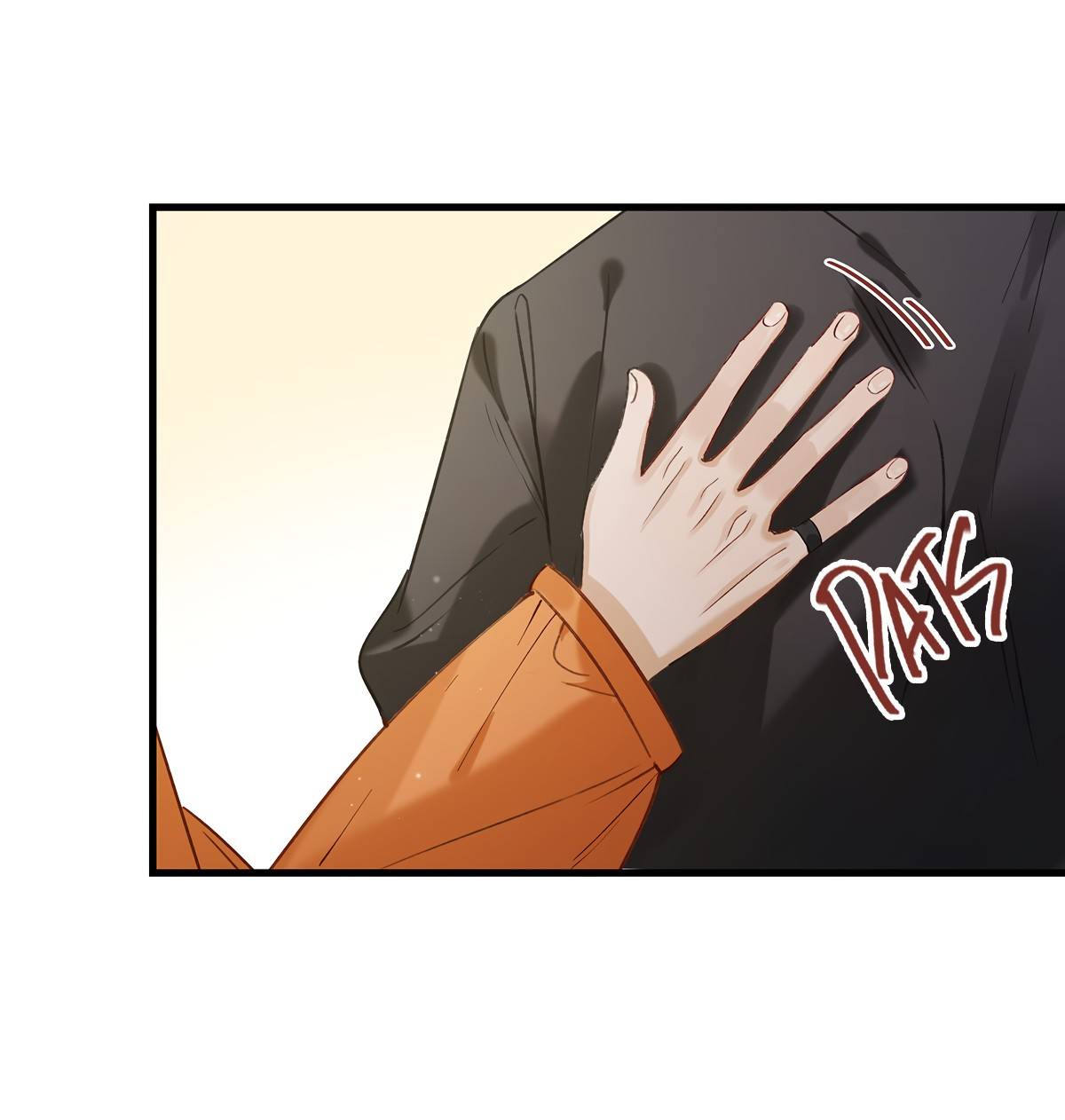 Page 12 of Chapter 19
