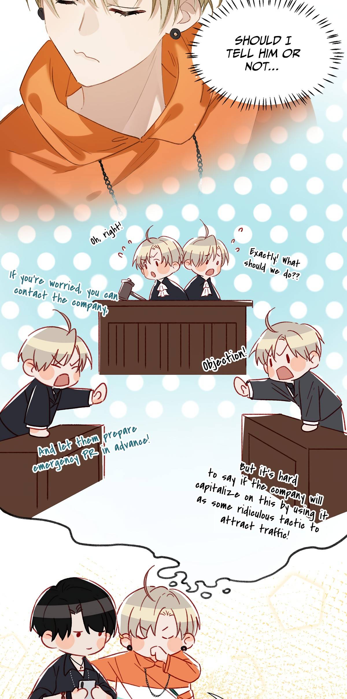 Page 14 of Chapter 19