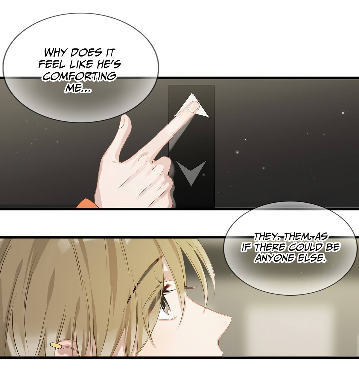 Page 16 of Chapter 19