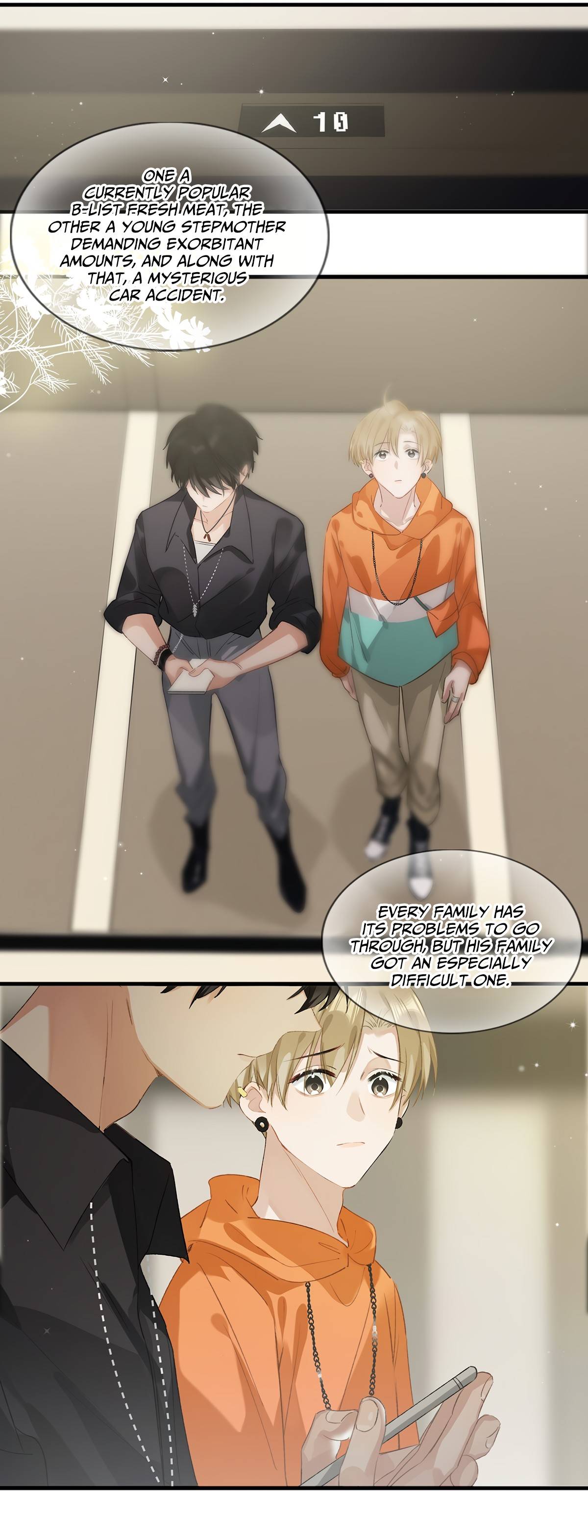 Page 17 of Chapter 19