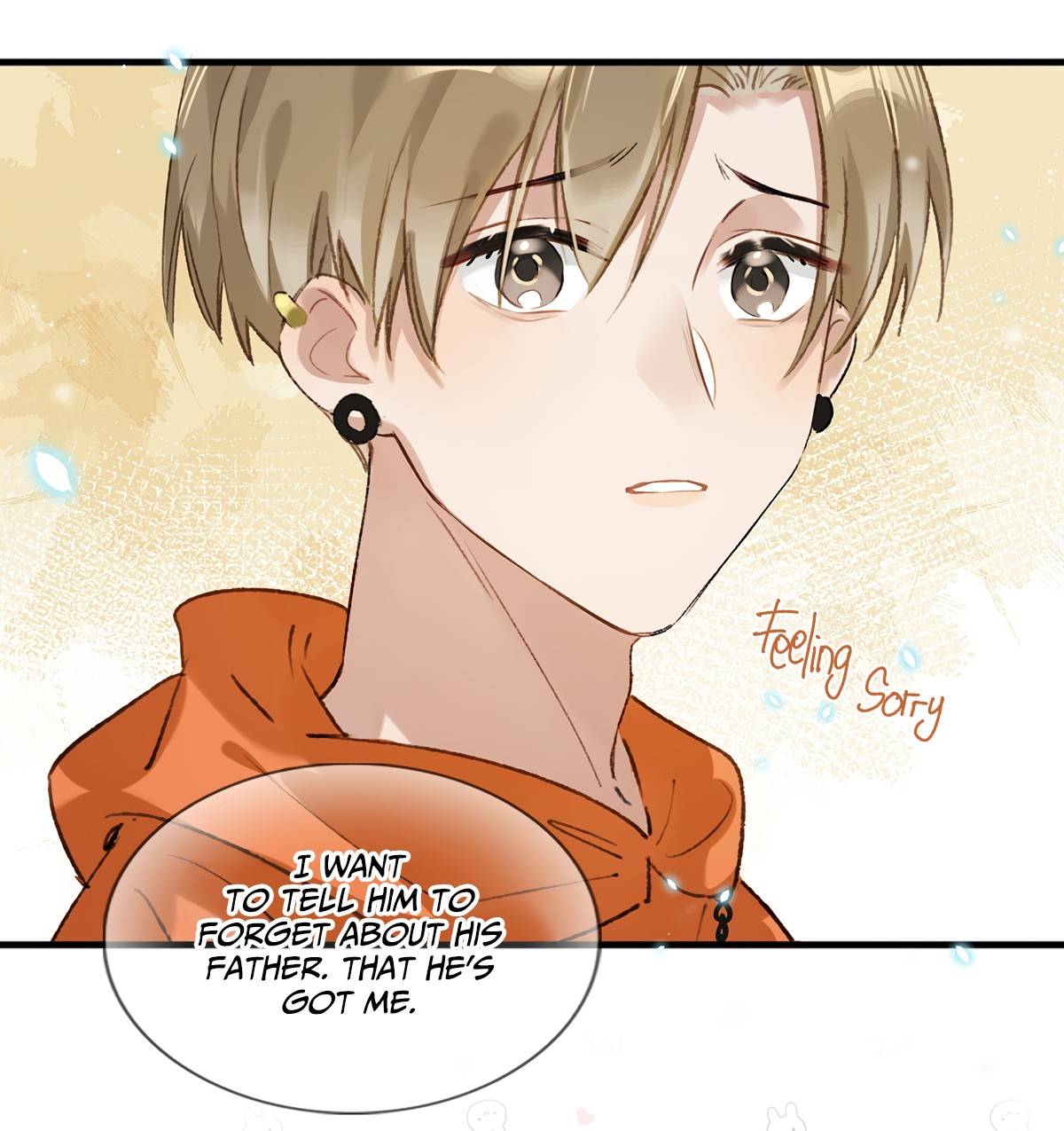 Page 18 of Chapter 19