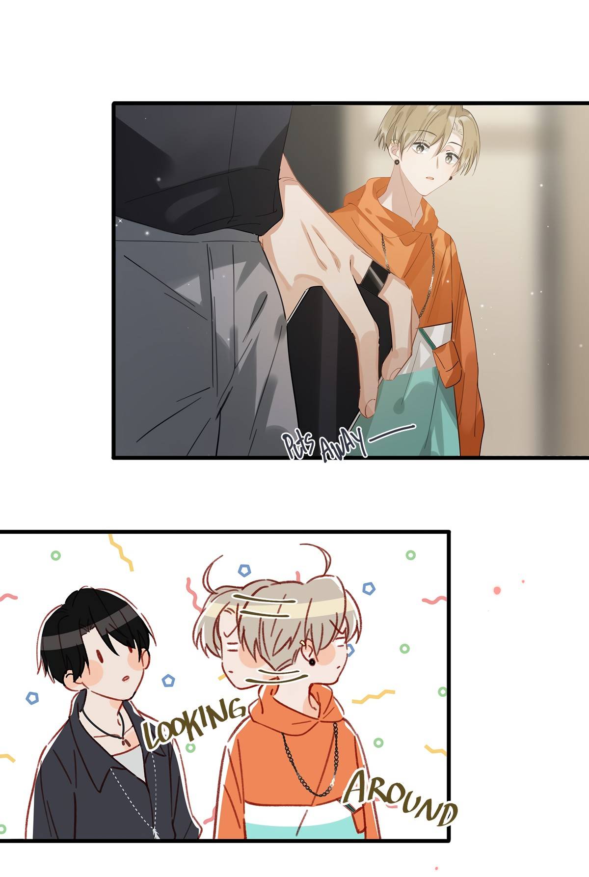 Page 20 of Chapter 19