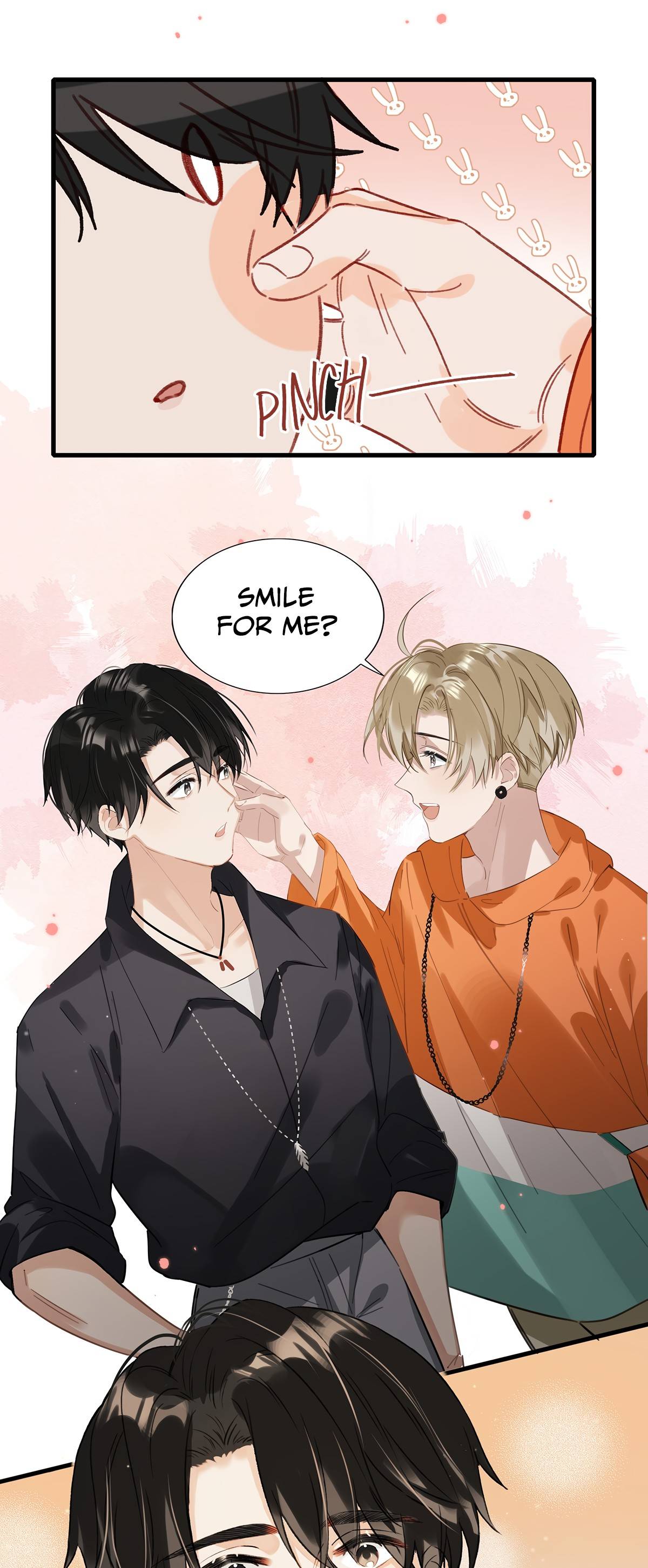 Page 21 of Chapter 19