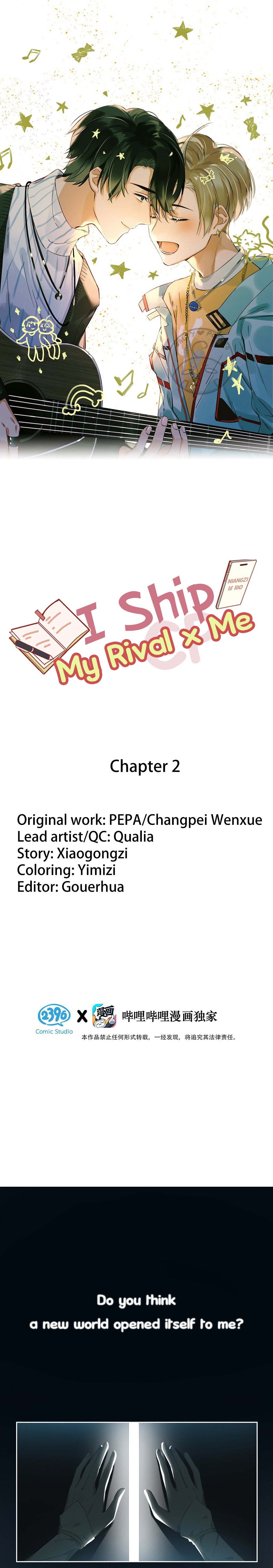 Page 5 of Chapter 2