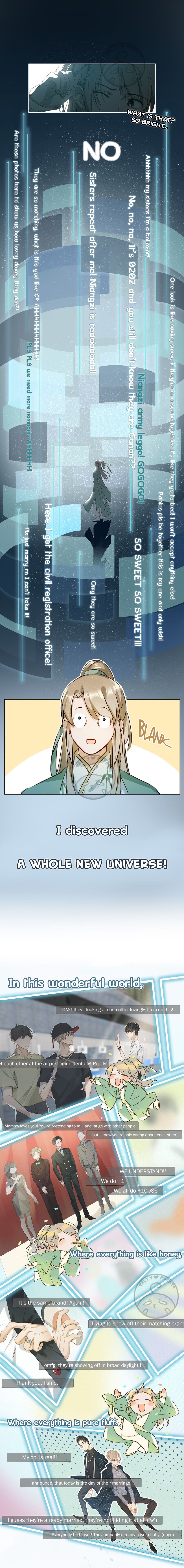 Page 6 of Chapter 2