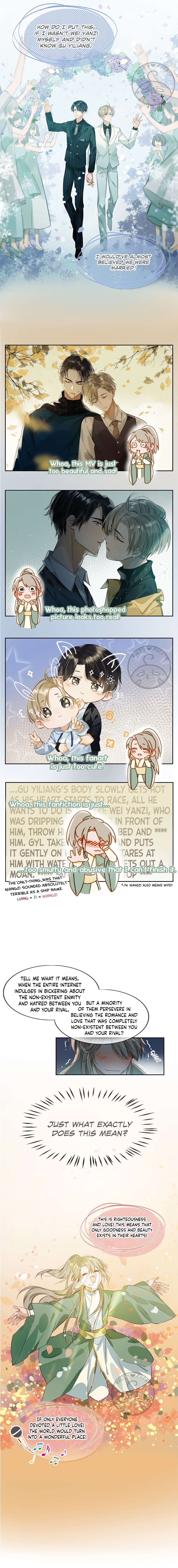 Page 7 of Chapter 2