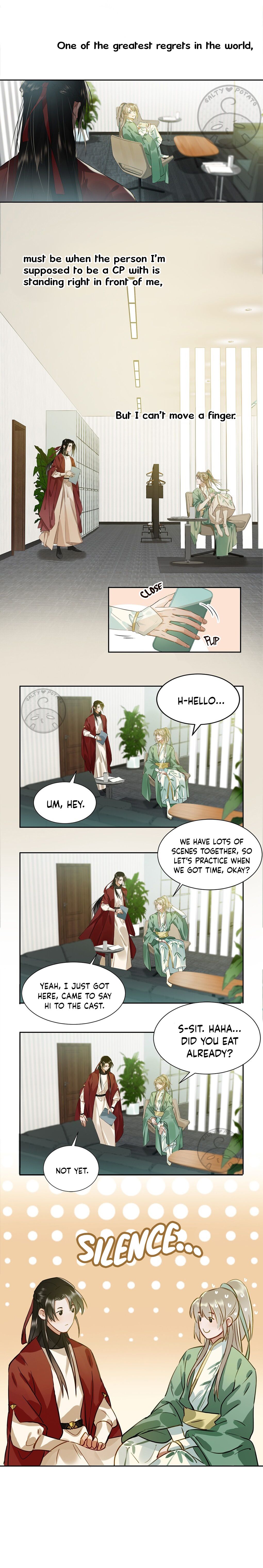 Page 9 of Chapter 2